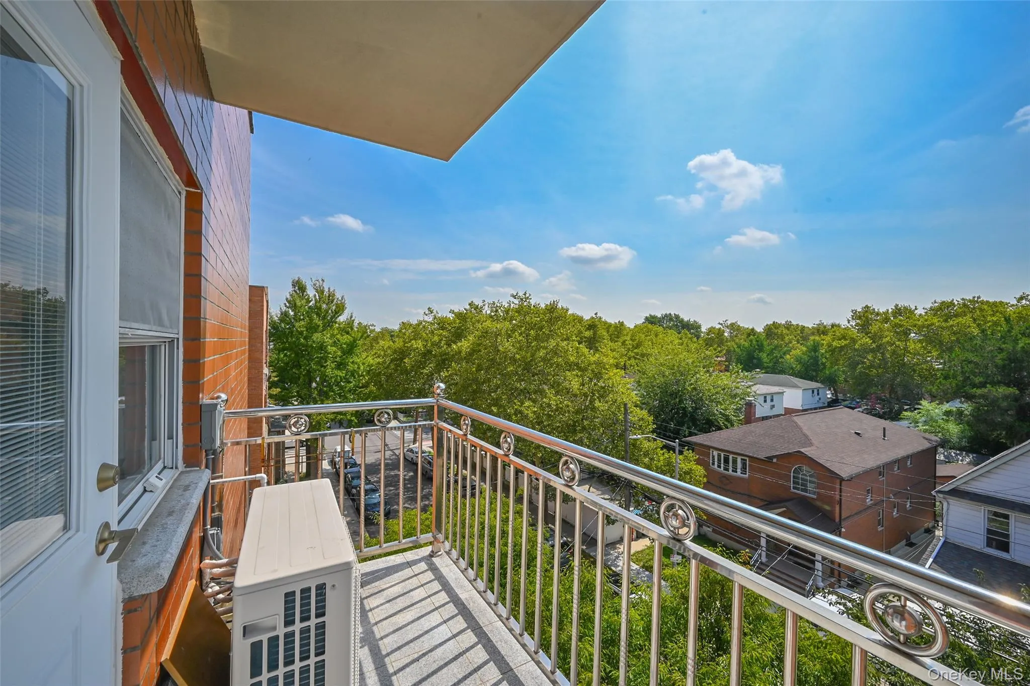 71-77 159th Street, New York, NY, 2 Bedrooms Bedrooms, 5 Rooms Rooms,1 BathroomBathrooms,Residential,For Rent,159th,0,1045150 71-77 159th Street, New York, NY, 2 Bedrooms Bedrooms, 5 Rooms Rooms,1 BathroomBathrooms,Residential,For Rent,159th,0,1045150