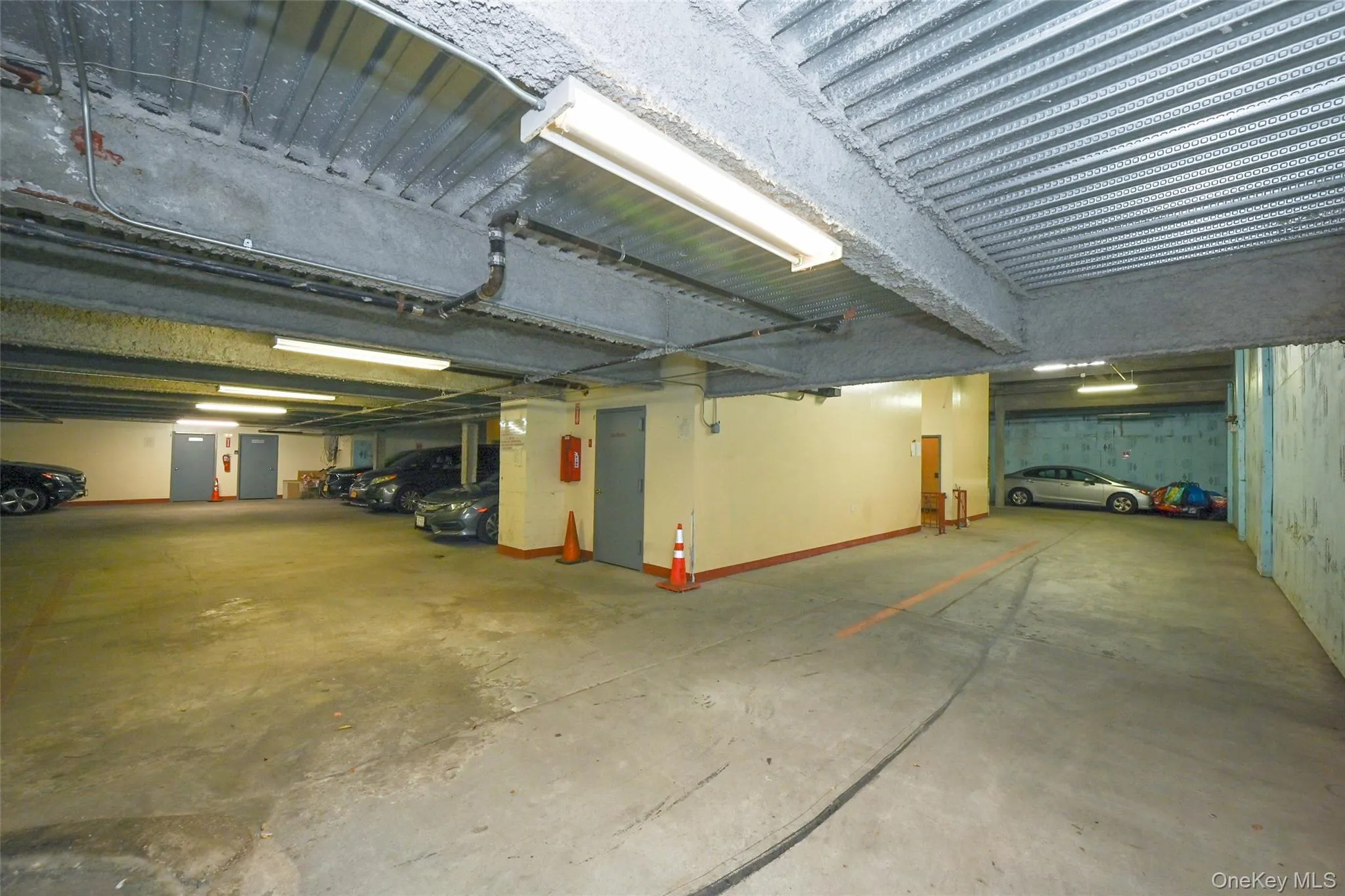 71-77 159th Street, New York, NY, 2 Bedrooms Bedrooms, 5 Rooms Rooms,1 BathroomBathrooms,Residential,For Rent,159th,0,1045150 71-77 159th Street, New York, NY, 2 Bedrooms Bedrooms, 5 Rooms Rooms,1 BathroomBathrooms,Residential,For Rent,159th,0,1045150