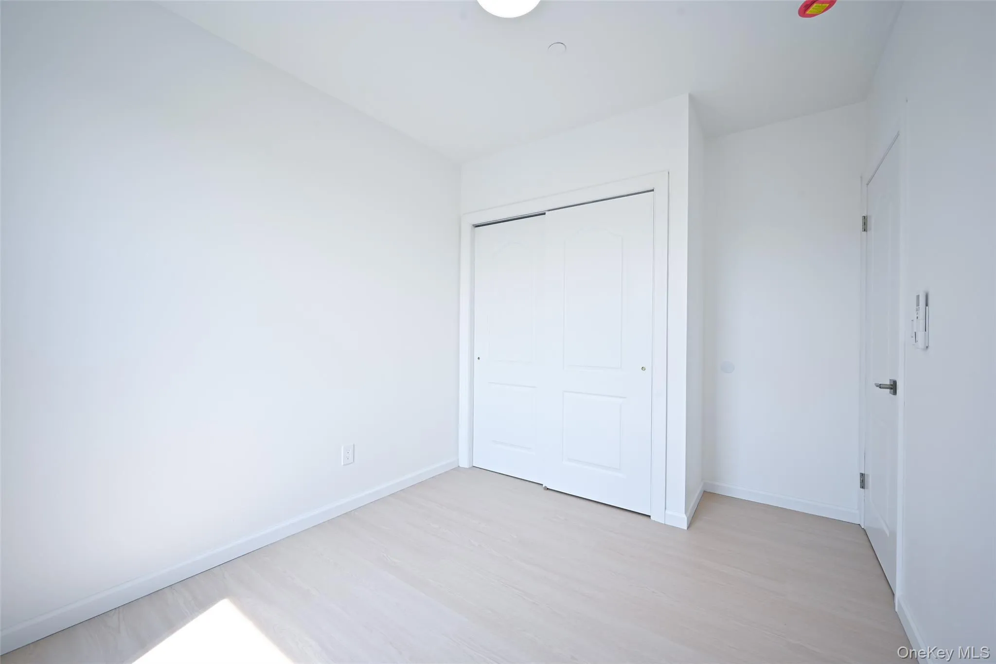 71-77 159th Street, New York, NY, 2 Bedrooms Bedrooms, 5 Rooms Rooms,1 BathroomBathrooms,Residential,For Rent,159th,0,1045150 71-77 159th Street, New York, NY, 2 Bedrooms Bedrooms, 5 Rooms Rooms,1 BathroomBathrooms,Residential,For Rent,159th,0,1045150