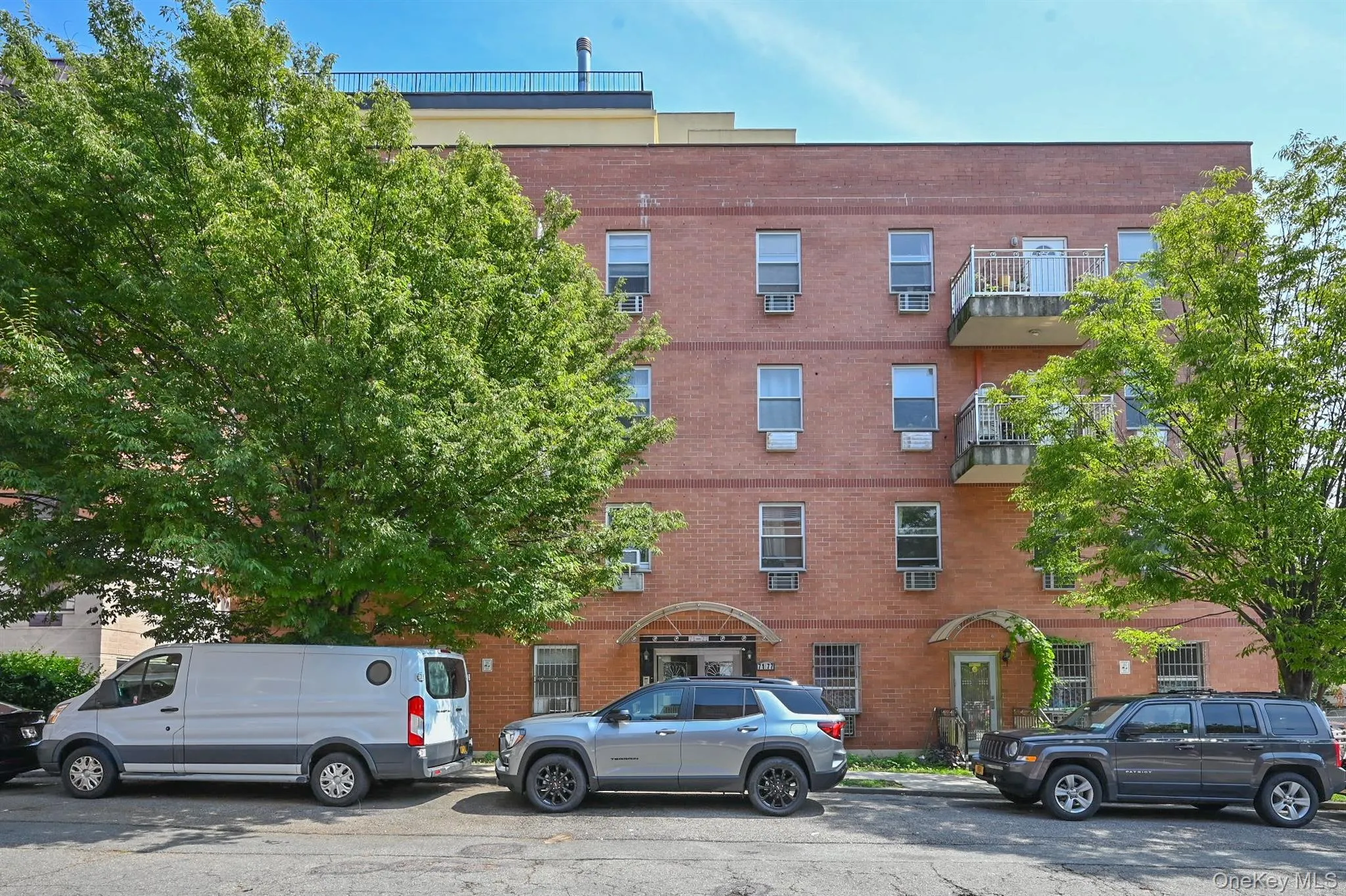71-77 159th Street, New York, NY, 2 Bedrooms Bedrooms, 5 Rooms Rooms,1 BathroomBathrooms,Residential,For Rent,159th,0,1045150 71-77 159th Street, New York, NY, 2 Bedrooms Bedrooms, 5 Rooms Rooms,1 BathroomBathrooms,Residential,For Rent,159th,0,1045150