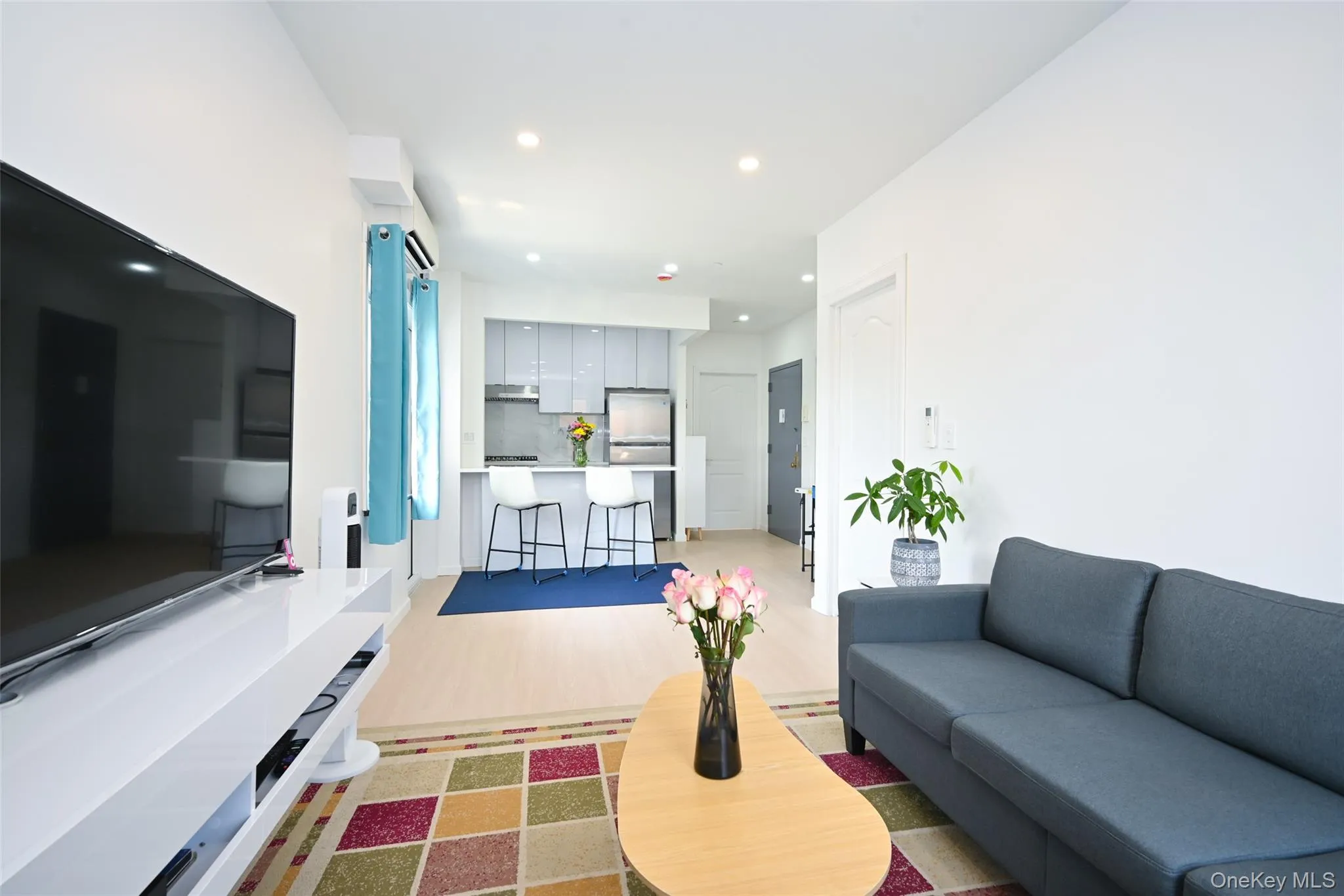 71-77 159th Street, New York, NY, 2 Bedrooms Bedrooms, 5 Rooms Rooms,1 BathroomBathrooms,Residential,For Rent,159th,0,1045150 71-77 159th Street, New York, NY, 2 Bedrooms Bedrooms, 5 Rooms Rooms,1 BathroomBathrooms,Residential,For Rent,159th,0,1045150