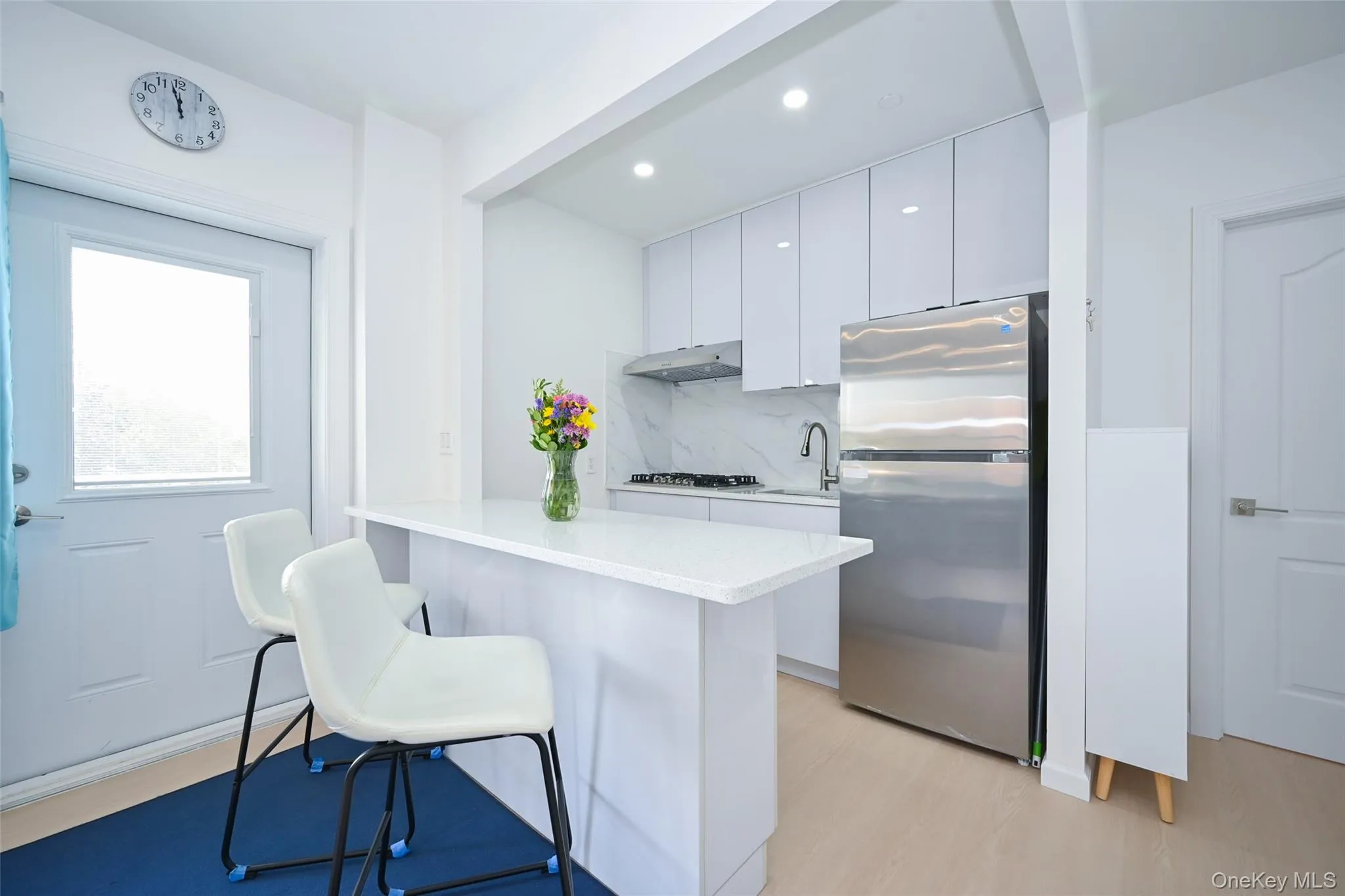 71-77 159th Street, New York, NY, 2 Bedrooms Bedrooms, 5 Rooms Rooms,1 BathroomBathrooms,Residential,For Rent,159th,0,1045150 71-77 159th Street, New York, NY, 2 Bedrooms Bedrooms, 5 Rooms Rooms,1 BathroomBathrooms,Residential,For Rent,159th,0,1045150
