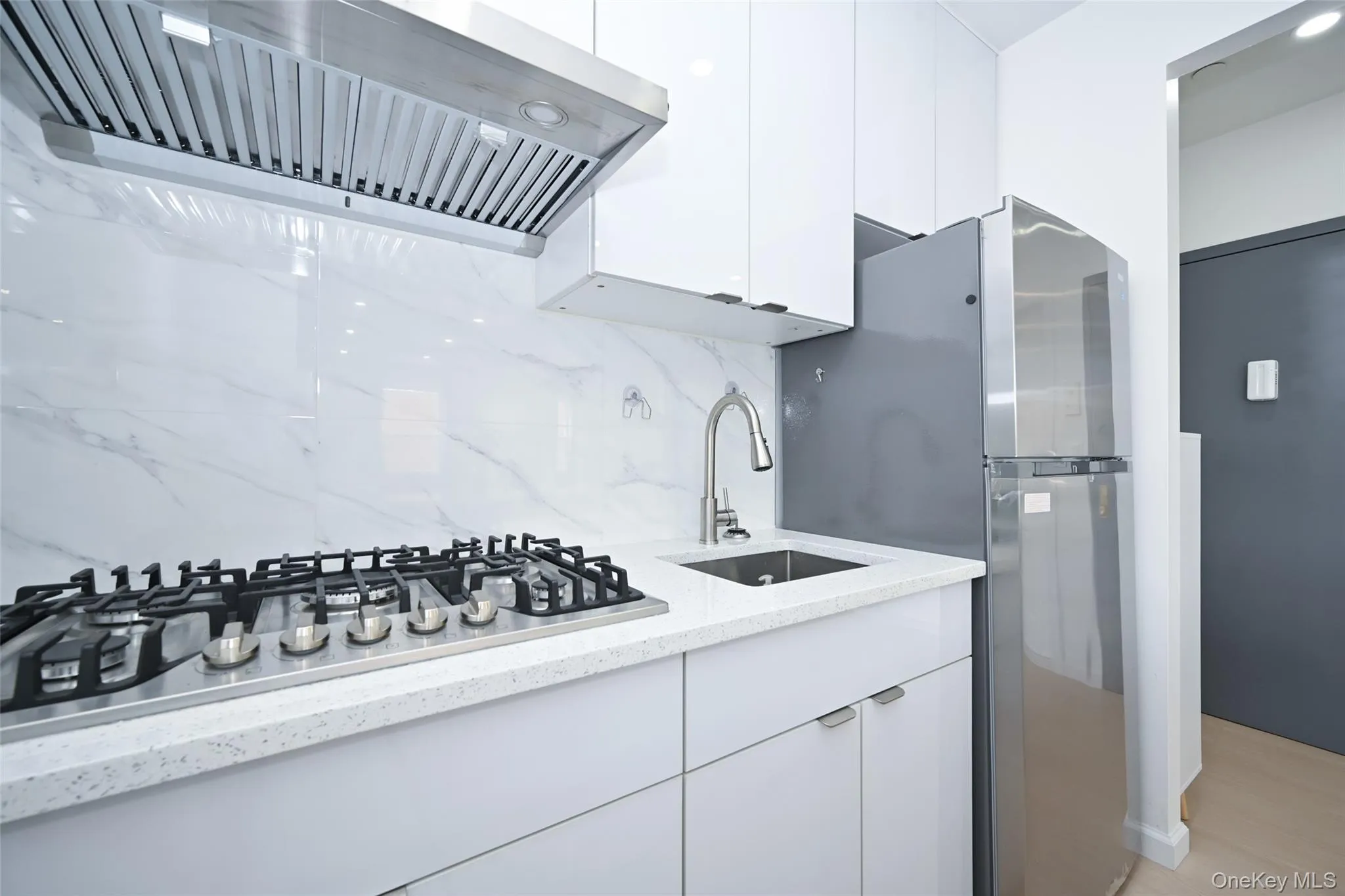 71-77 159th Street, New York, NY, 2 Bedrooms Bedrooms, 5 Rooms Rooms,1 BathroomBathrooms,Residential,For Rent,159th,0,1045150 71-77 159th Street, New York, NY, 2 Bedrooms Bedrooms, 5 Rooms Rooms,1 BathroomBathrooms,Residential,For Rent,159th,0,1045150
