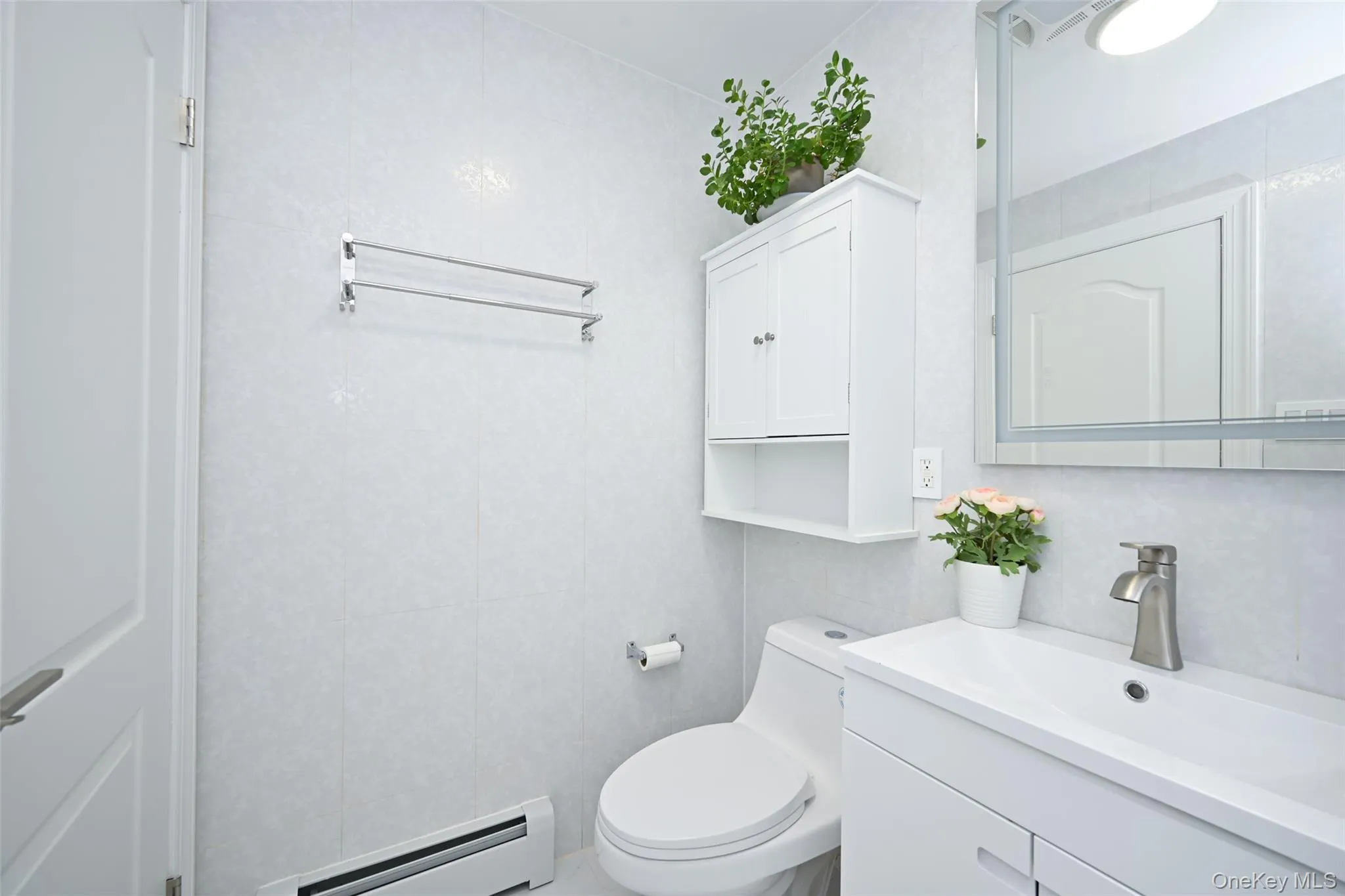 71-77 159th Street, New York, NY, 2 Bedrooms Bedrooms, 5 Rooms Rooms,1 BathroomBathrooms,Residential,For Rent,159th,0,1045150 71-77 159th Street, New York, NY, 2 Bedrooms Bedrooms, 5 Rooms Rooms,1 BathroomBathrooms,Residential,For Rent,159th,0,1045150