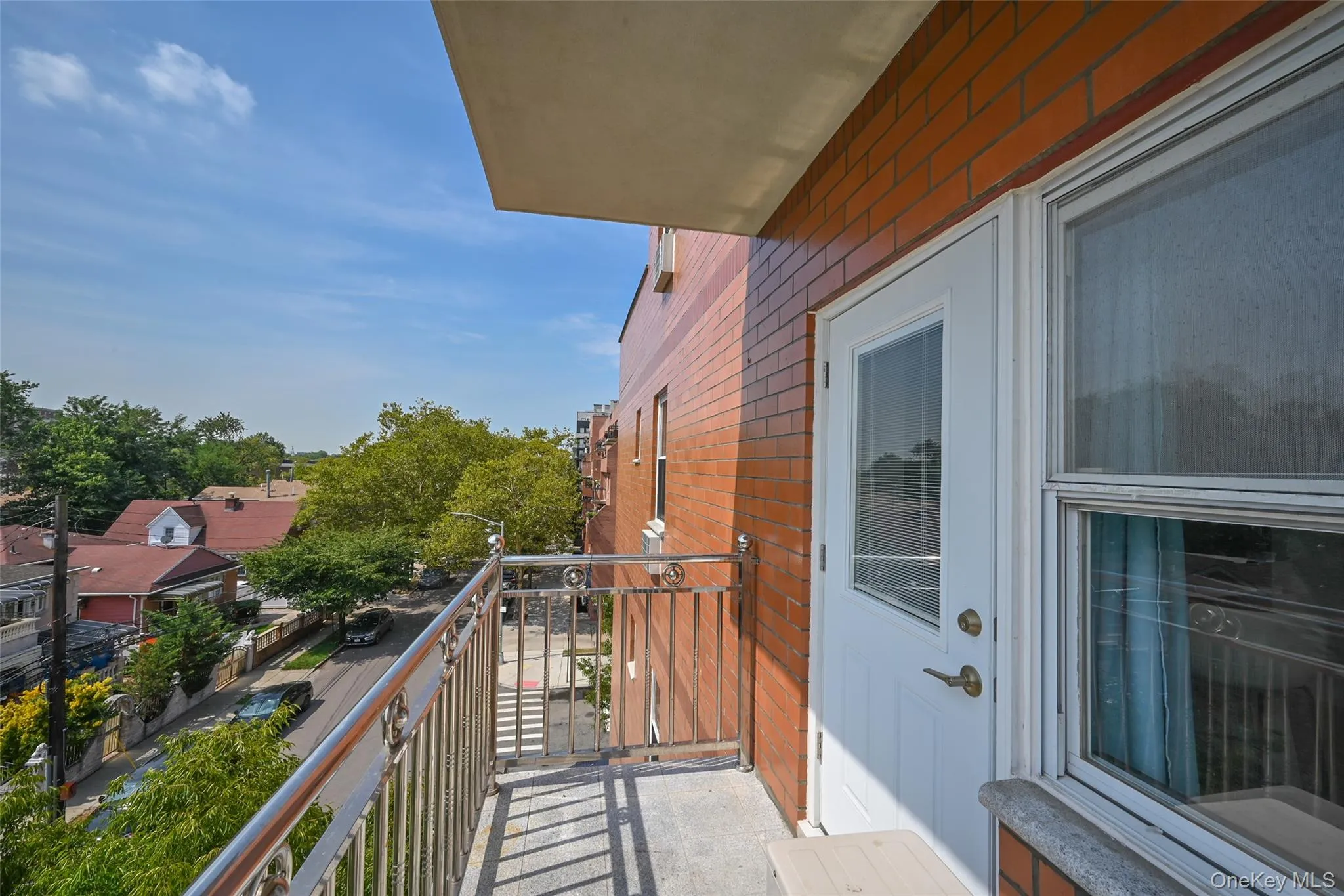 71-77 159th Street, New York, NY, 2 Bedrooms Bedrooms, 5 Rooms Rooms,1 BathroomBathrooms,Residential,For Rent,159th,0,1045150 71-77 159th Street, New York, NY, 2 Bedrooms Bedrooms, 5 Rooms Rooms,1 BathroomBathrooms,Residential,For Rent,159th,0,1045150