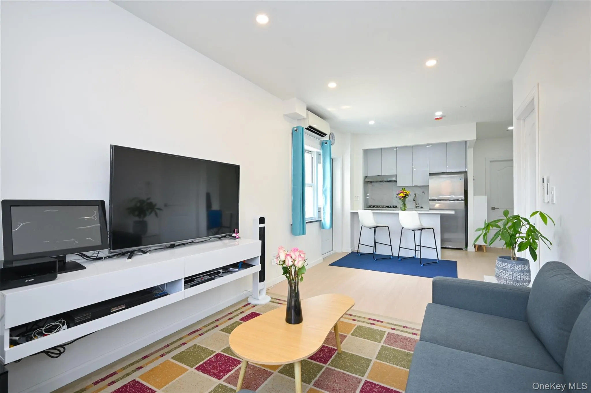 71-77 159th Street, New York, NY, 2 Bedrooms Bedrooms, 5 Rooms Rooms,1 BathroomBathrooms,Residential,For Rent,159th,0,1045150 71-77 159th Street, New York, NY, 2 Bedrooms Bedrooms, 5 Rooms Rooms,1 BathroomBathrooms,Residential,For Rent,159th,0,1045150
