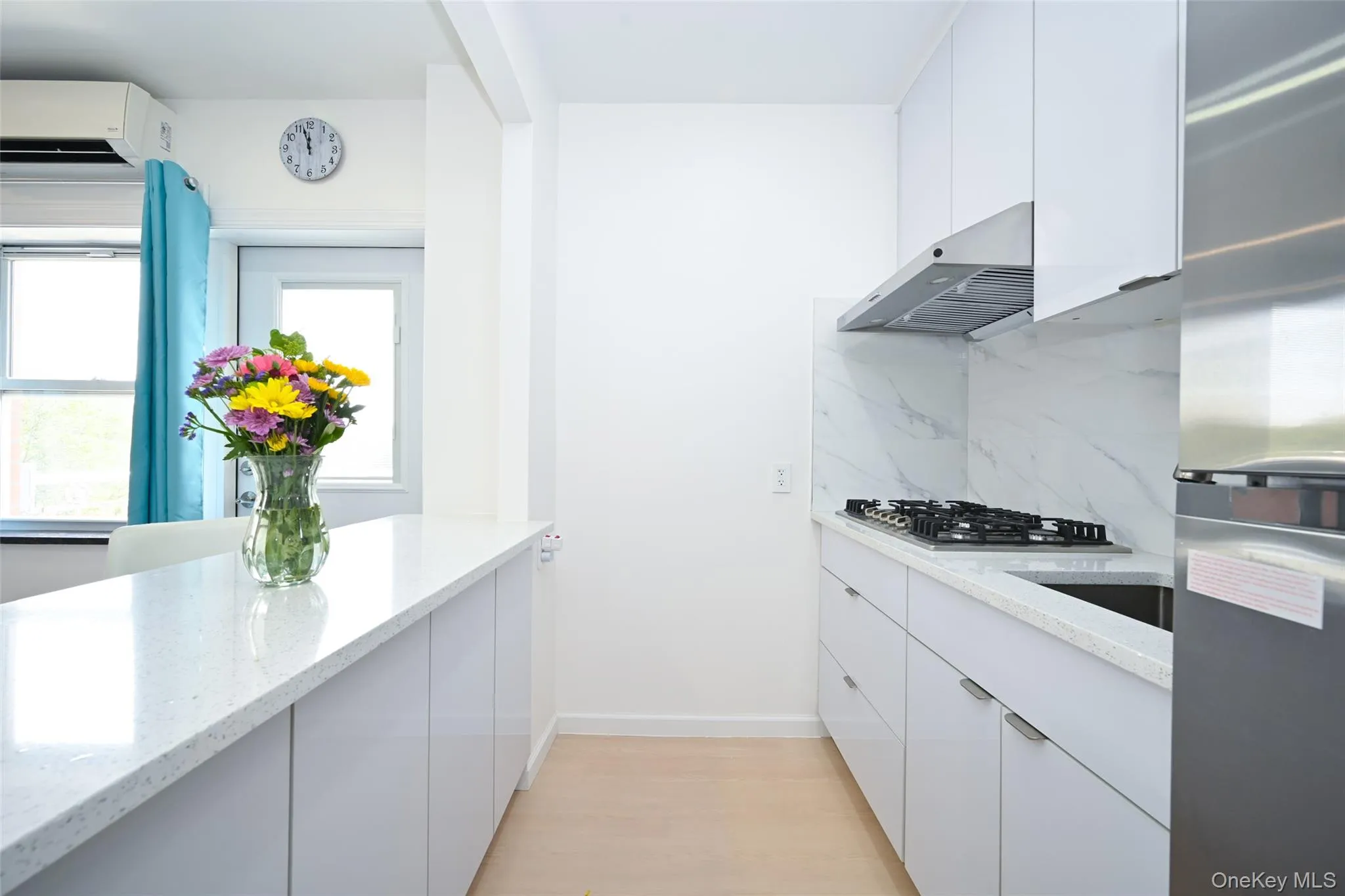 71-77 159th Street, New York, NY, 2 Bedrooms Bedrooms, 5 Rooms Rooms,1 BathroomBathrooms,Residential,For Rent,159th,0,1045150 71-77 159th Street, New York, NY, 2 Bedrooms Bedrooms, 5 Rooms Rooms,1 BathroomBathrooms,Residential,For Rent,159th,0,1045150