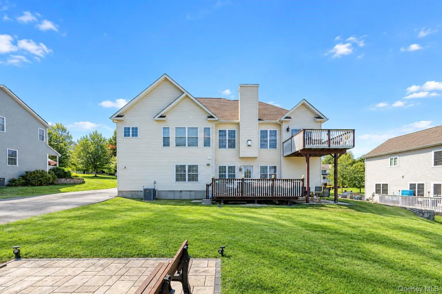 165 Hilltop Road, Monroe, NY, 5 Bedrooms Bedrooms, 14 Rooms Rooms,3 BathroomsBathrooms,Residential,For Rent,Hilltop,0,1045151 165 Hilltop Road, Monroe, NY, 5 Bedrooms Bedrooms, 14 Rooms Rooms,3 BathroomsBathrooms,Residential,For Rent,Hilltop,0,1045151
