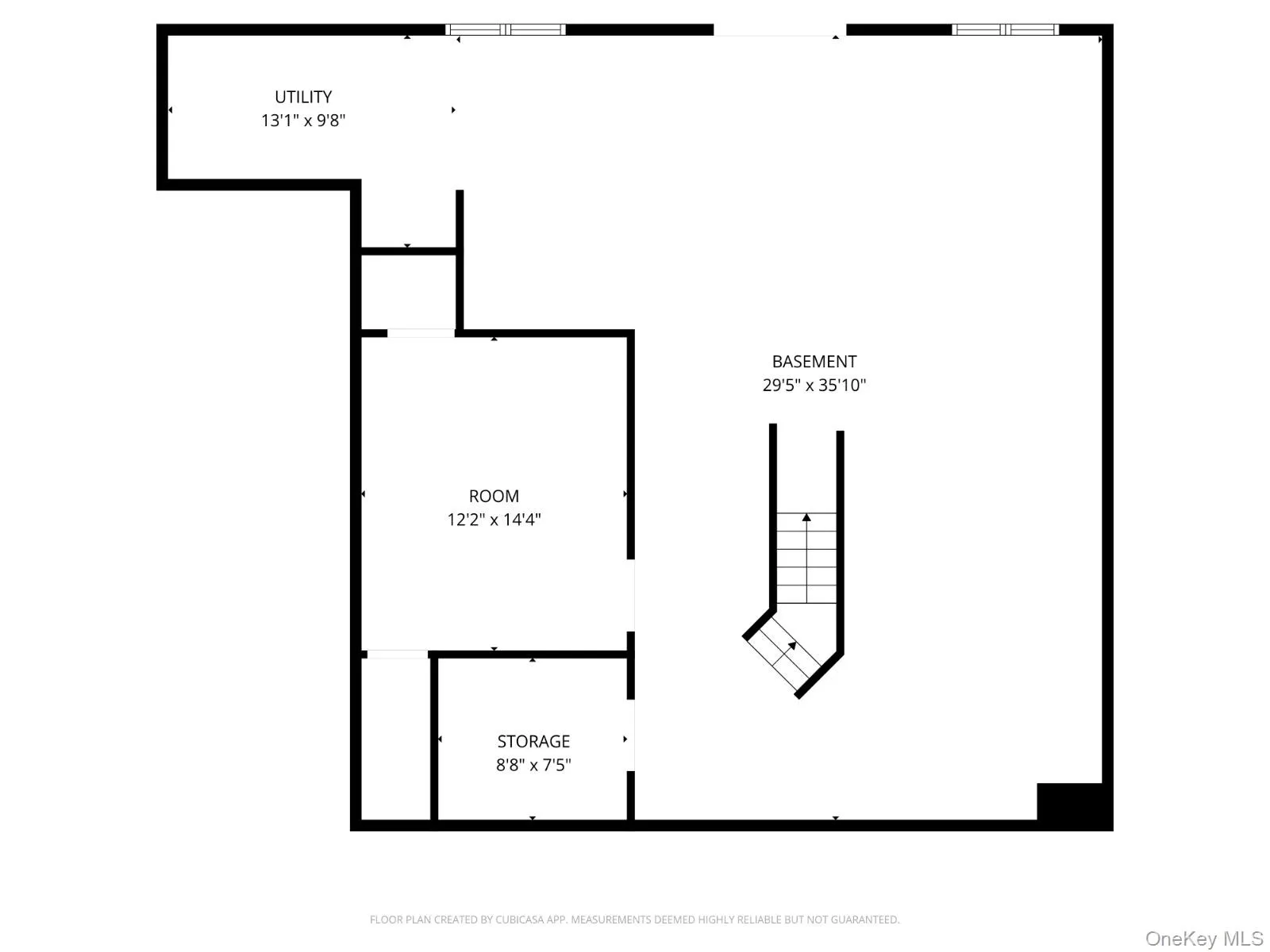 5 Oldwyck Crescent, Woodbury, NY, 4 Bedrooms Bedrooms, 8 Rooms Rooms,2 BathroomsBathrooms,Residential Lease,For Rent,Oldwyck,0,1045152 5 Oldwyck Crescent, Woodbury, NY, 4 Bedrooms Bedrooms, 8 Rooms Rooms,2 BathroomsBathrooms,Residential Lease,For Rent,Oldwyck,0,1045152