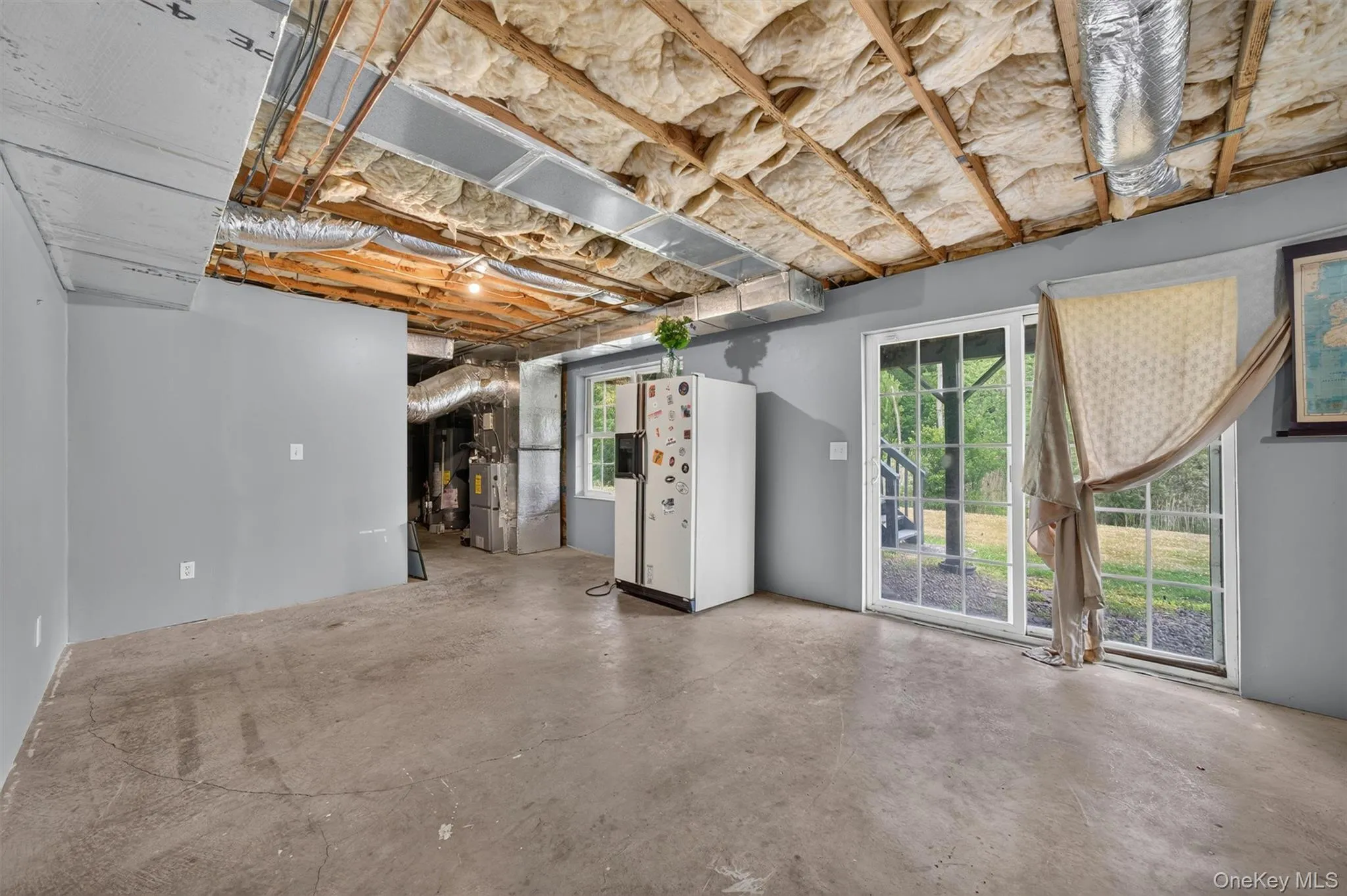 5 Oldwyck Crescent, Woodbury, NY, 4 Bedrooms Bedrooms, 8 Rooms Rooms,2 BathroomsBathrooms,Residential Lease,For Rent,Oldwyck,0,1045152 5 Oldwyck Crescent, Woodbury, NY, 4 Bedrooms Bedrooms, 8 Rooms Rooms,2 BathroomsBathrooms,Residential Lease,For Rent,Oldwyck,0,1045152