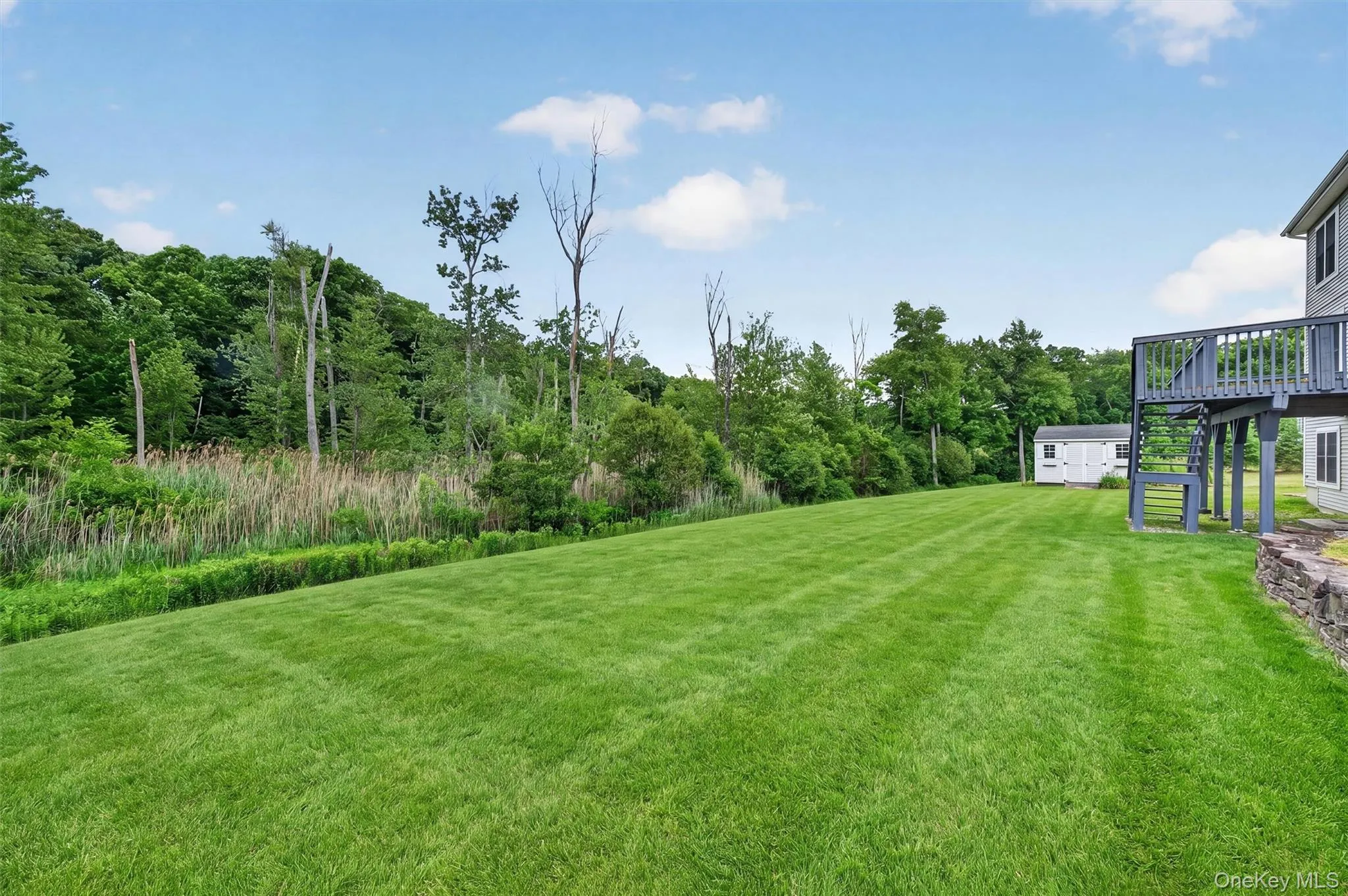 5 Oldwyck Crescent, Woodbury, NY, 4 Bedrooms Bedrooms, 8 Rooms Rooms,2 BathroomsBathrooms,Residential Lease,For Rent,Oldwyck,0,1045152 5 Oldwyck Crescent, Woodbury, NY, 4 Bedrooms Bedrooms, 8 Rooms Rooms,2 BathroomsBathrooms,Residential Lease,For Rent,Oldwyck,0,1045152