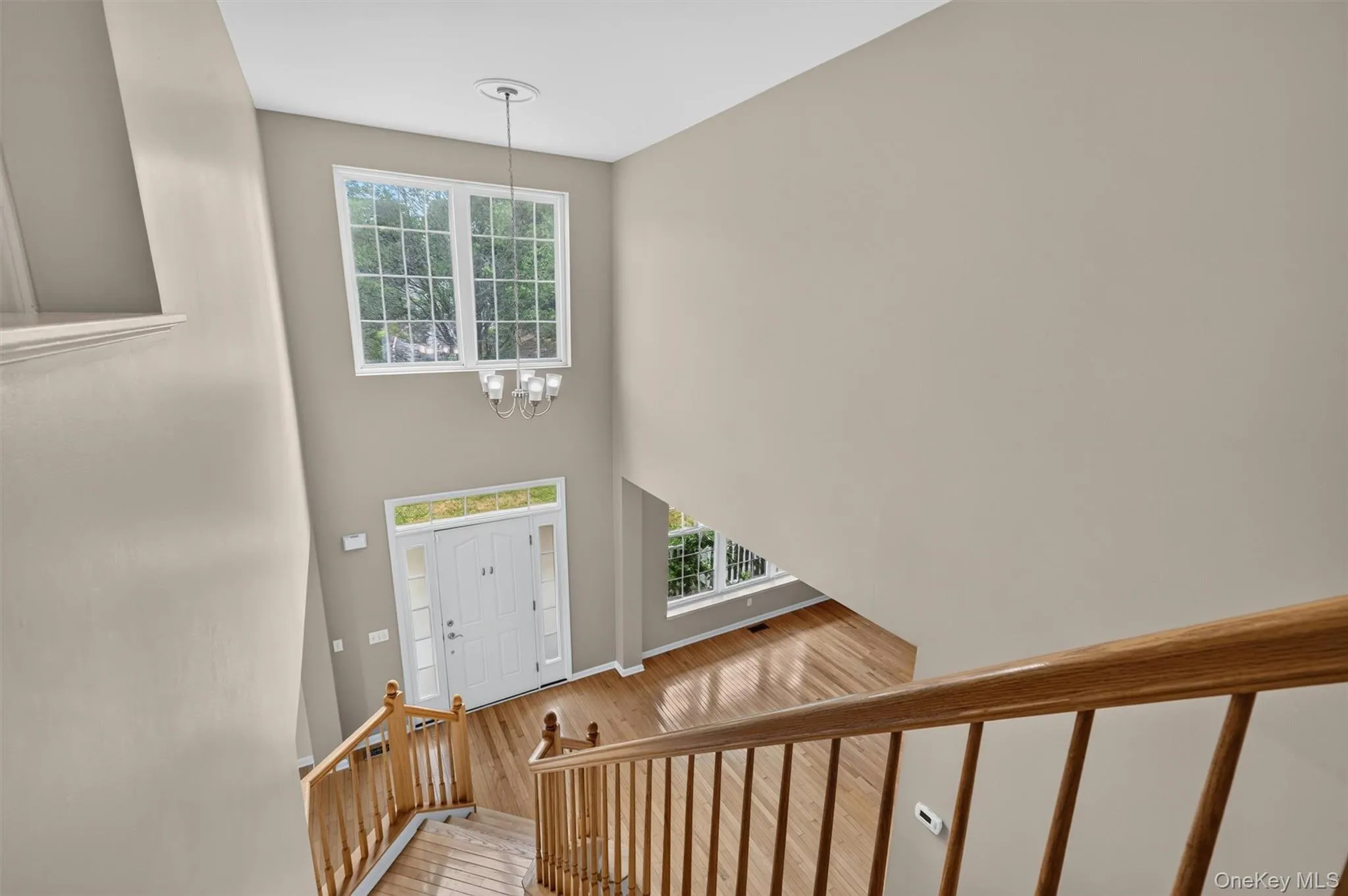 5 Oldwyck Crescent, Woodbury, NY, 4 Bedrooms Bedrooms, 8 Rooms Rooms,2 BathroomsBathrooms,Residential Lease,For Rent,Oldwyck,0,1045152 5 Oldwyck Crescent, Woodbury, NY, 4 Bedrooms Bedrooms, 8 Rooms Rooms,2 BathroomsBathrooms,Residential Lease,For Rent,Oldwyck,0,1045152