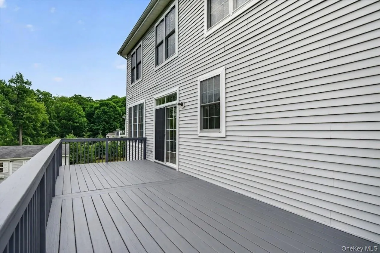 5 Oldwyck Crescent, Woodbury, NY, 4 Bedrooms Bedrooms, 8 Rooms Rooms,2 BathroomsBathrooms,Residential Lease,For Rent,Oldwyck,0,1045152 5 Oldwyck Crescent, Woodbury, NY, 4 Bedrooms Bedrooms, 8 Rooms Rooms,2 BathroomsBathrooms,Residential Lease,For Rent,Oldwyck,0,1045152