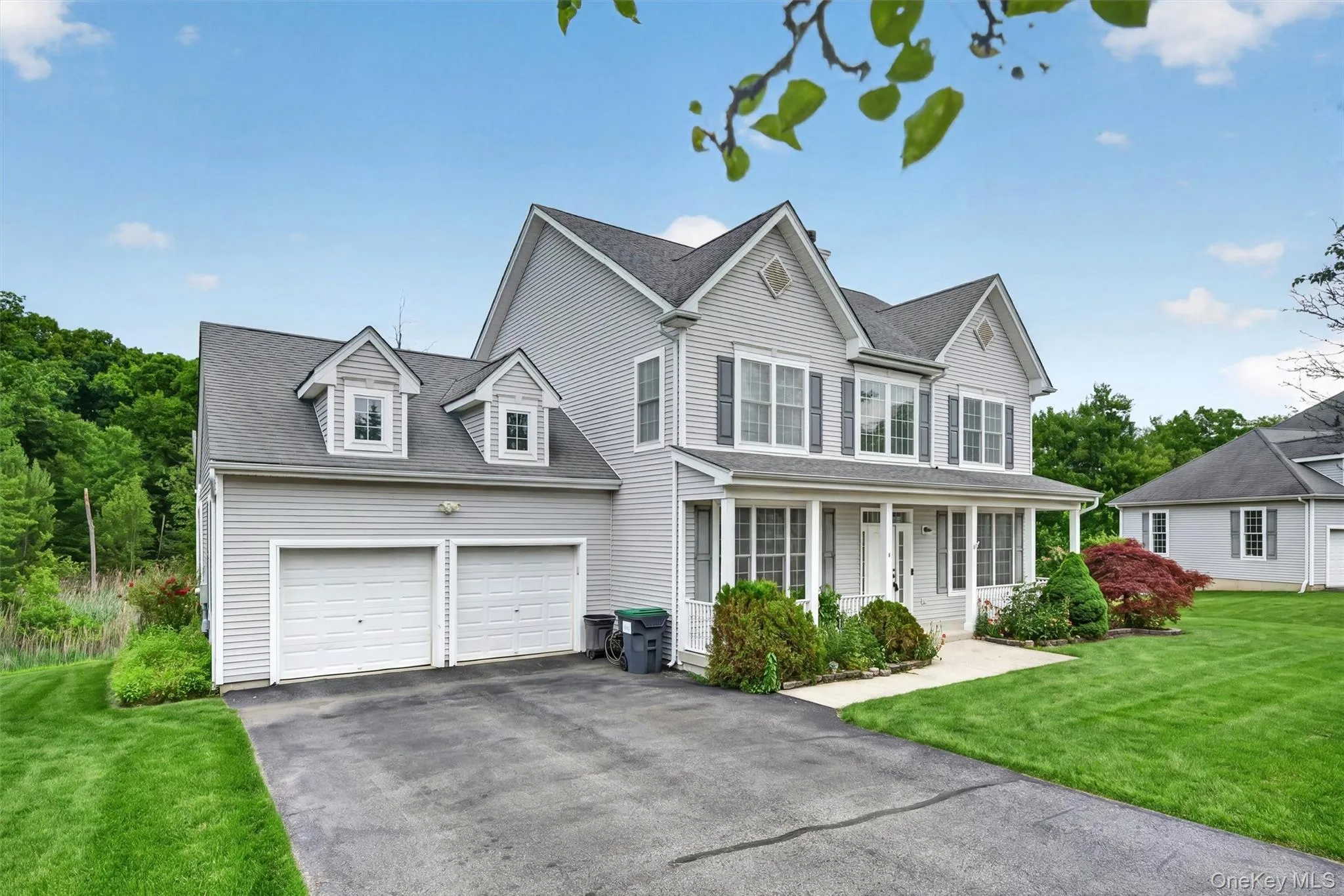 5 Oldwyck Crescent, Woodbury, NY, 4 Bedrooms Bedrooms, 8 Rooms Rooms,2 BathroomsBathrooms,Residential Lease,For Rent,Oldwyck,0,1045152 5 Oldwyck Crescent, Woodbury, NY, 4 Bedrooms Bedrooms, 8 Rooms Rooms,2 BathroomsBathrooms,Residential Lease,For Rent,Oldwyck,0,1045152
