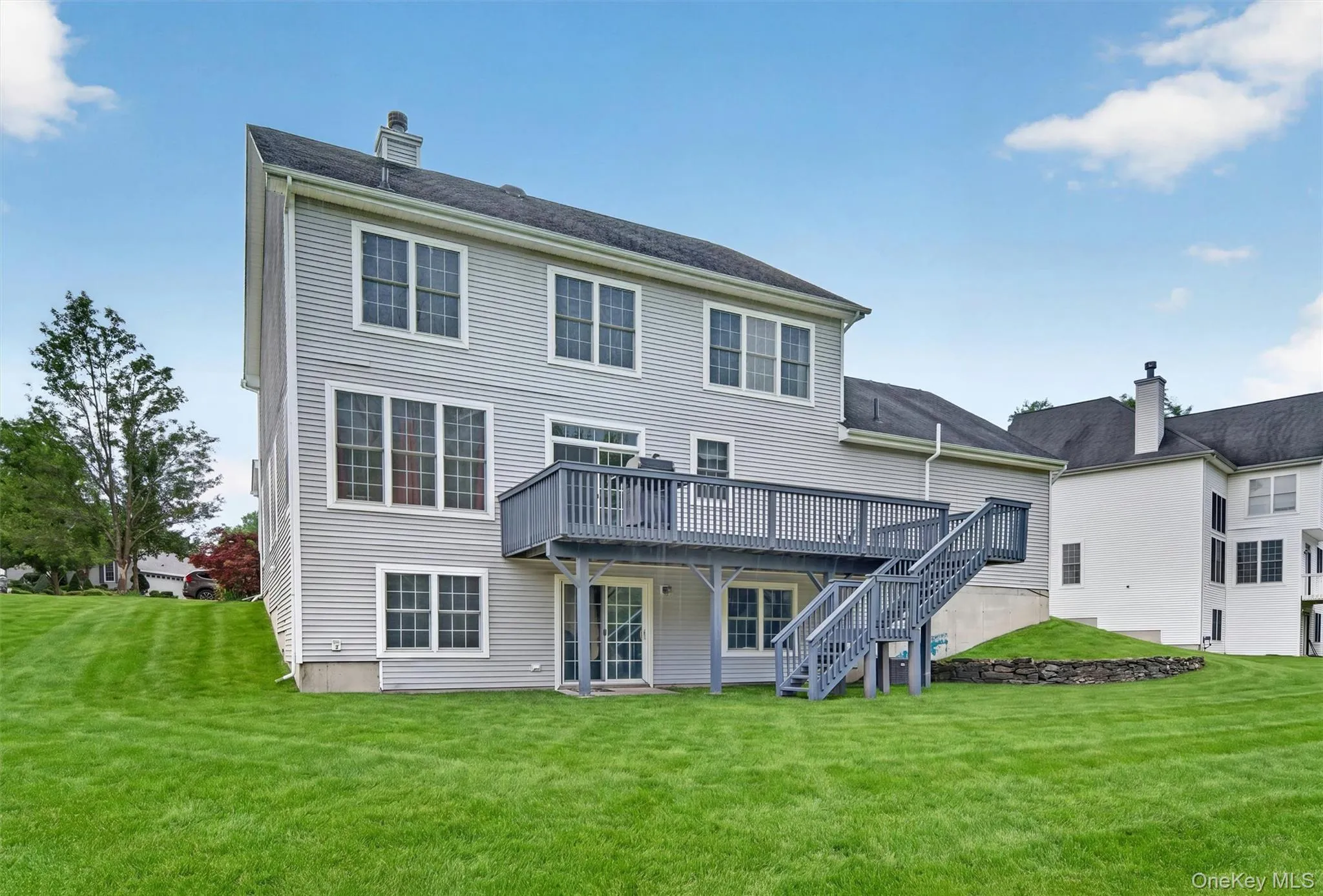 5 Oldwyck Crescent, Woodbury, NY, 4 Bedrooms Bedrooms, 8 Rooms Rooms,2 BathroomsBathrooms,Residential Lease,For Rent,Oldwyck,0,1045152 5 Oldwyck Crescent, Woodbury, NY, 4 Bedrooms Bedrooms, 8 Rooms Rooms,2 BathroomsBathrooms,Residential Lease,For Rent,Oldwyck,0,1045152