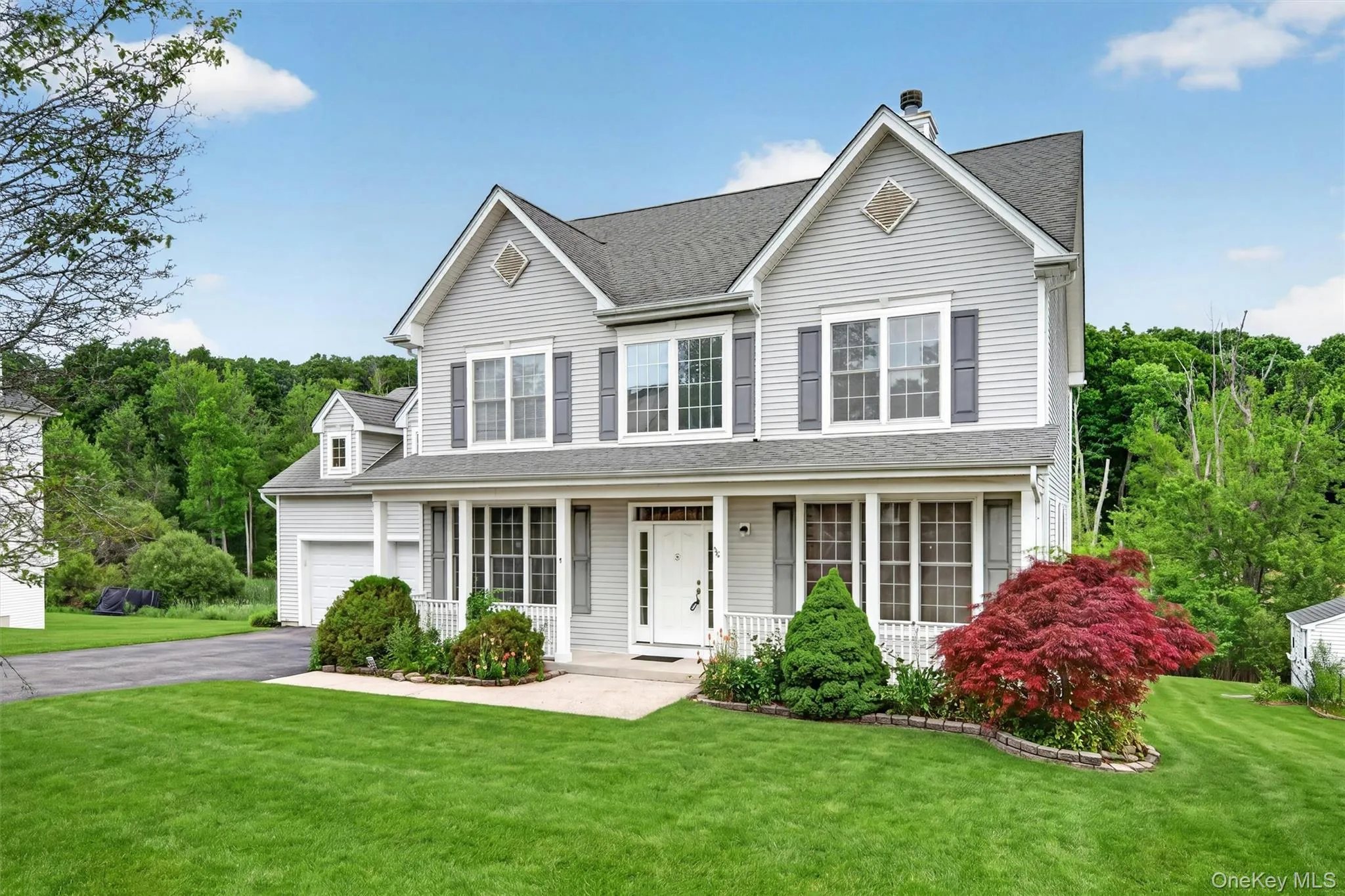 5 Oldwyck Crescent, Woodbury, NY, 4 Bedrooms Bedrooms, 8 Rooms Rooms,2 BathroomsBathrooms,Residential Lease,For Rent,Oldwyck,0,1045152 5 Oldwyck Crescent, Woodbury, NY, 4 Bedrooms Bedrooms, 8 Rooms Rooms,2 BathroomsBathrooms,Residential Lease,For Rent,Oldwyck,0,1045152
