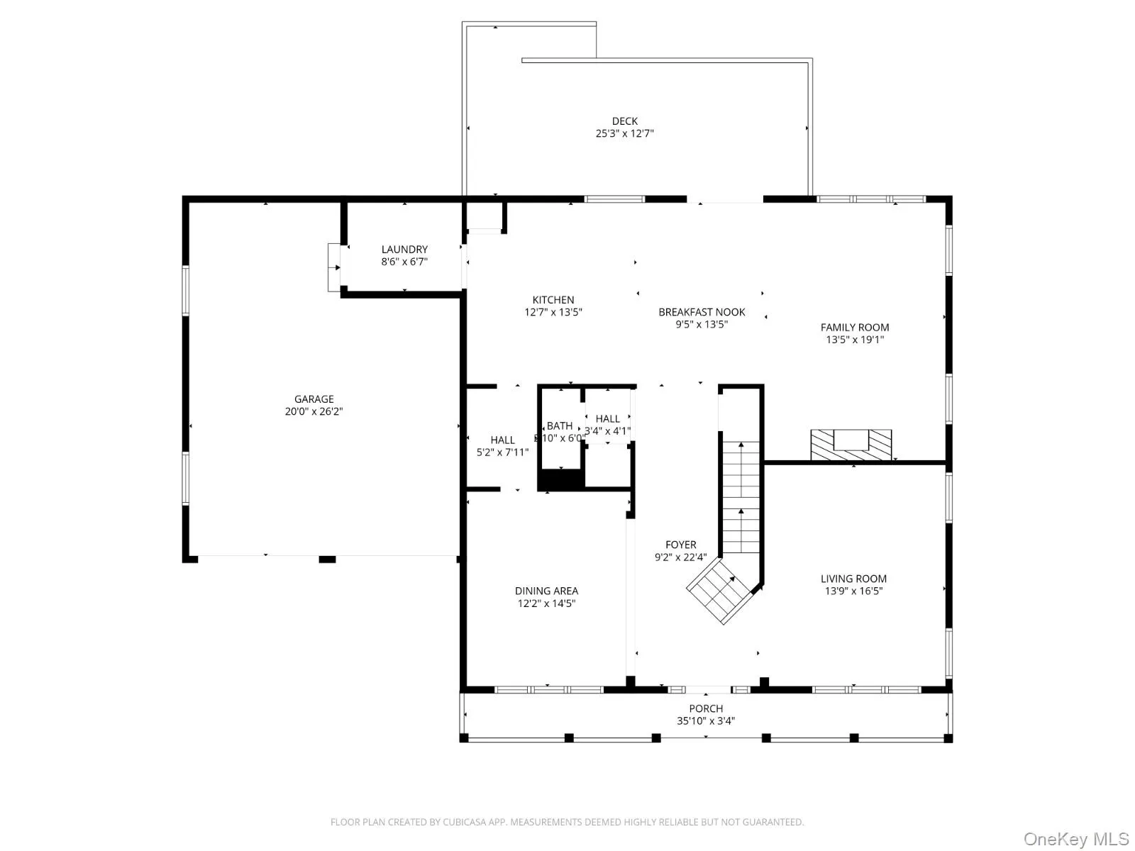 5 Oldwyck Crescent, Woodbury, NY, 4 Bedrooms Bedrooms, 8 Rooms Rooms,2 BathroomsBathrooms,Residential Lease,For Rent,Oldwyck,0,1045152 5 Oldwyck Crescent, Woodbury, NY, 4 Bedrooms Bedrooms, 8 Rooms Rooms,2 BathroomsBathrooms,Residential Lease,For Rent,Oldwyck,0,1045152