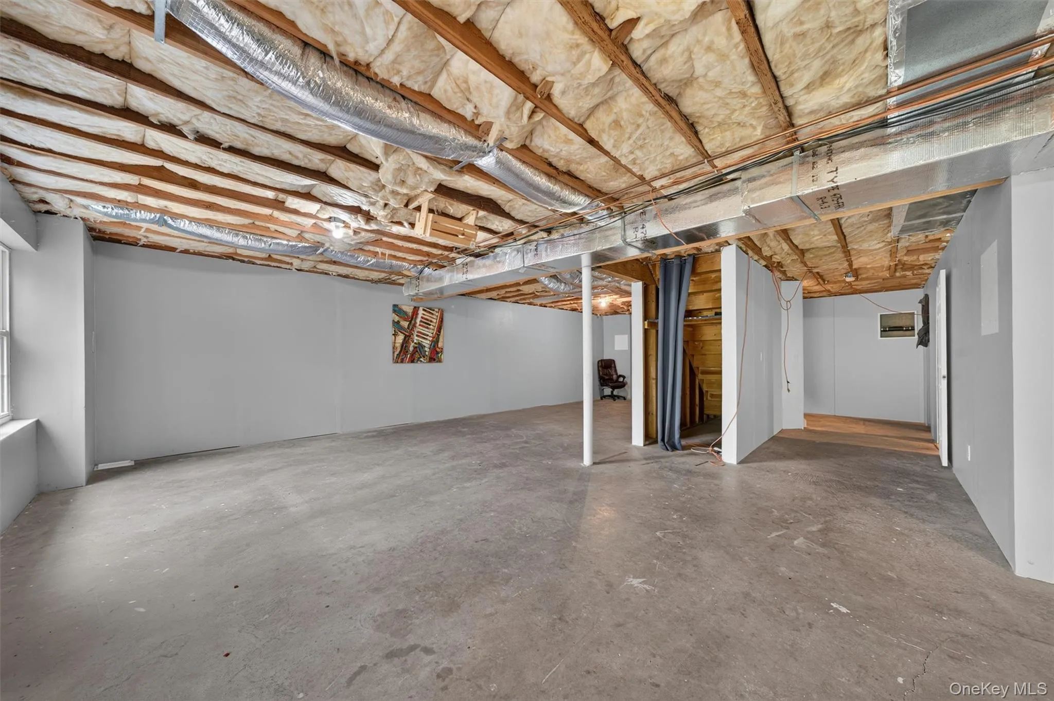 5 Oldwyck Crescent, Woodbury, NY, 4 Bedrooms Bedrooms, 8 Rooms Rooms,2 BathroomsBathrooms,Residential Lease,For Rent,Oldwyck,0,1045152 5 Oldwyck Crescent, Woodbury, NY, 4 Bedrooms Bedrooms, 8 Rooms Rooms,2 BathroomsBathrooms,Residential Lease,For Rent,Oldwyck,0,1045152