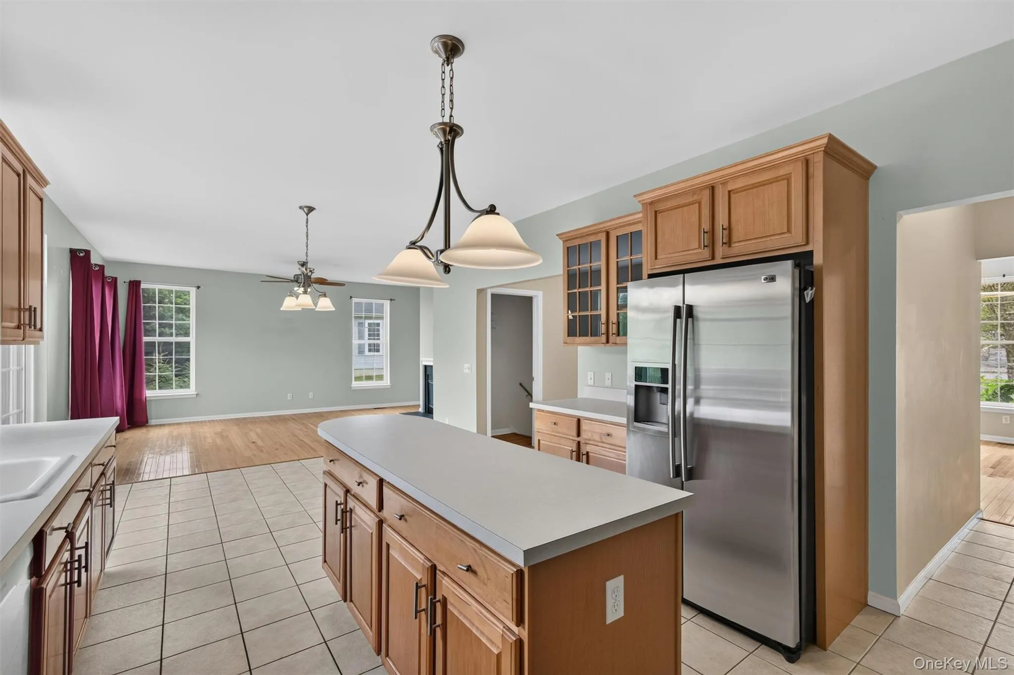 5 Oldwyck Crescent, Woodbury, NY, 4 Bedrooms Bedrooms, 8 Rooms Rooms,2 BathroomsBathrooms,Residential Lease,For Rent,Oldwyck,0,1045152 5 Oldwyck Crescent, Woodbury, NY, 4 Bedrooms Bedrooms, 8 Rooms Rooms,2 BathroomsBathrooms,Residential Lease,For Rent,Oldwyck,0,1045152