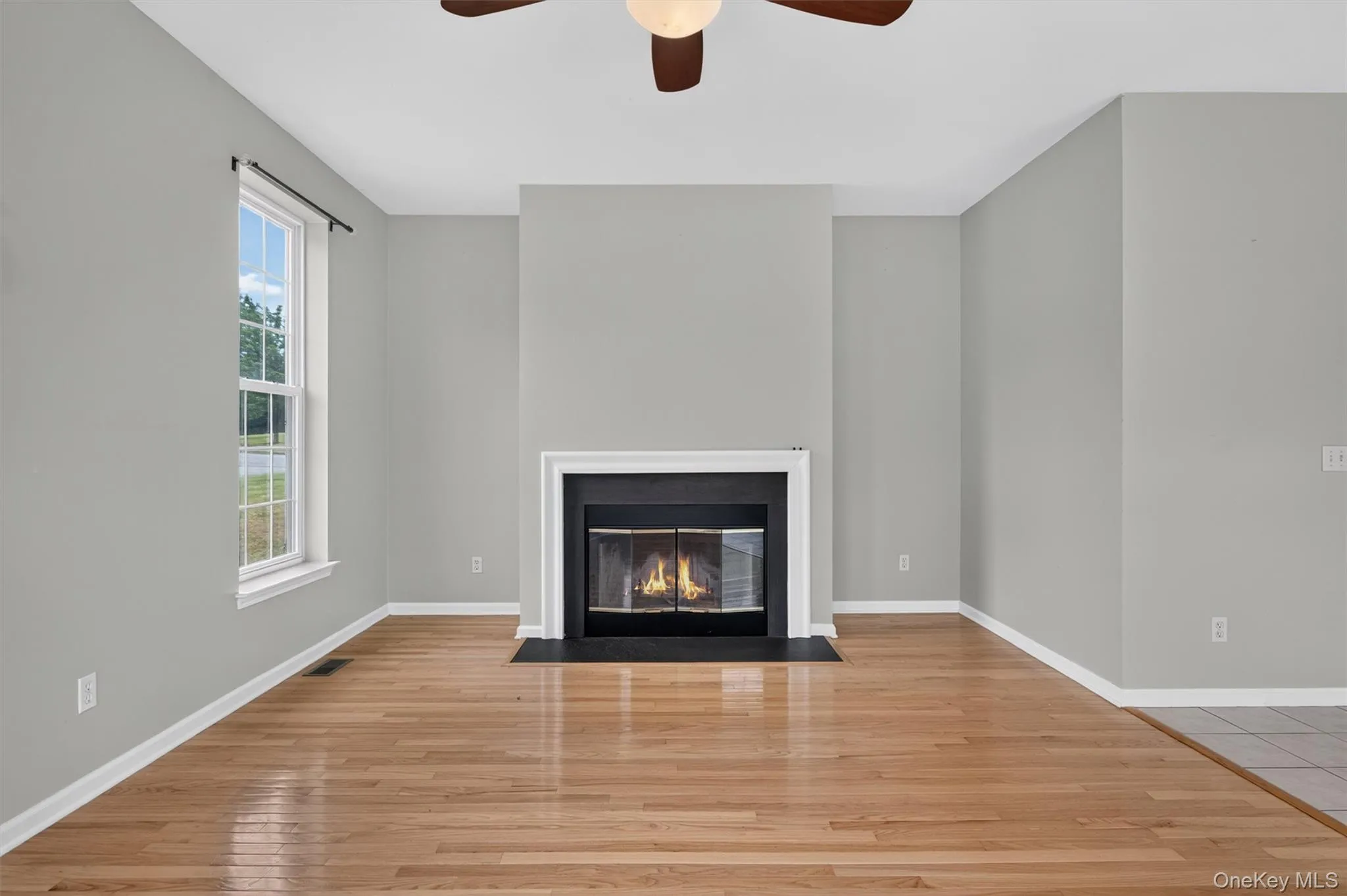 5 Oldwyck Crescent, Woodbury, NY, 4 Bedrooms Bedrooms, 8 Rooms Rooms,2 BathroomsBathrooms,Residential Lease,For Rent,Oldwyck,0,1045152 5 Oldwyck Crescent, Woodbury, NY, 4 Bedrooms Bedrooms, 8 Rooms Rooms,2 BathroomsBathrooms,Residential Lease,For Rent,Oldwyck,0,1045152
