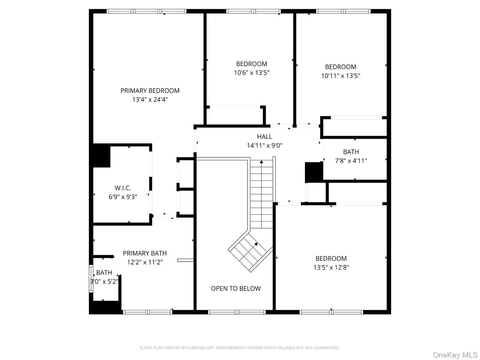 5 Oldwyck Crescent, Woodbury, NY, 4 Bedrooms Bedrooms, 8 Rooms Rooms,2 BathroomsBathrooms,Residential Lease,For Rent,Oldwyck,0,1045152 5 Oldwyck Crescent, Woodbury, NY, 4 Bedrooms Bedrooms, 8 Rooms Rooms,2 BathroomsBathrooms,Residential Lease,For Rent,Oldwyck,0,1045152