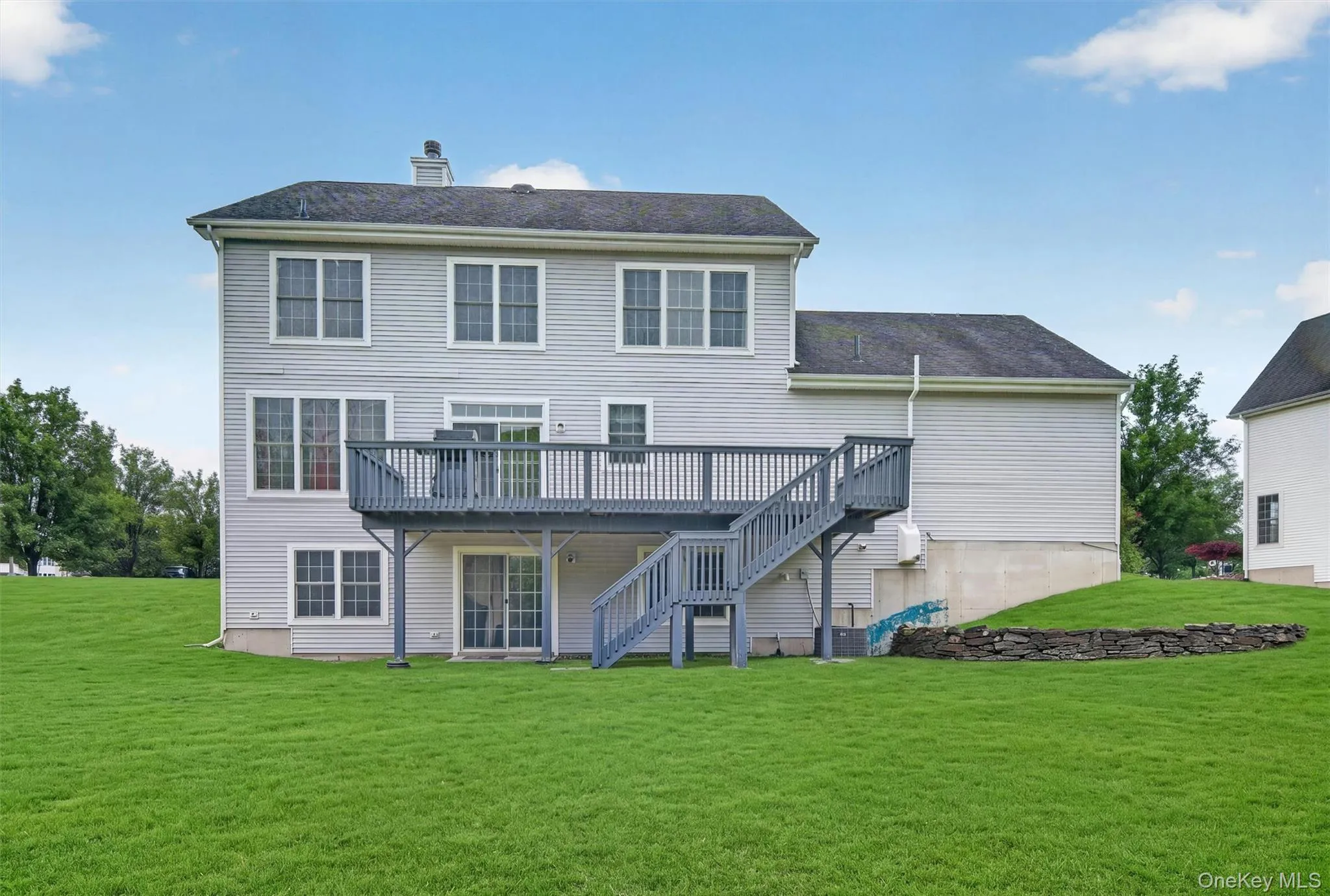 5 Oldwyck Crescent, Woodbury, NY, 4 Bedrooms Bedrooms, 8 Rooms Rooms,2 BathroomsBathrooms,Residential Lease,For Rent,Oldwyck,0,1045152 5 Oldwyck Crescent, Woodbury, NY, 4 Bedrooms Bedrooms, 8 Rooms Rooms,2 BathroomsBathrooms,Residential Lease,For Rent,Oldwyck,0,1045152
