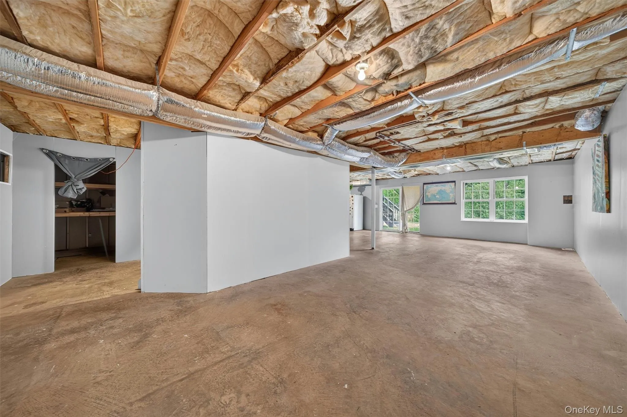 5 Oldwyck Crescent, Woodbury, NY, 4 Bedrooms Bedrooms, 8 Rooms Rooms,2 BathroomsBathrooms,Residential Lease,For Rent,Oldwyck,0,1045152 5 Oldwyck Crescent, Woodbury, NY, 4 Bedrooms Bedrooms, 8 Rooms Rooms,2 BathroomsBathrooms,Residential Lease,For Rent,Oldwyck,0,1045152