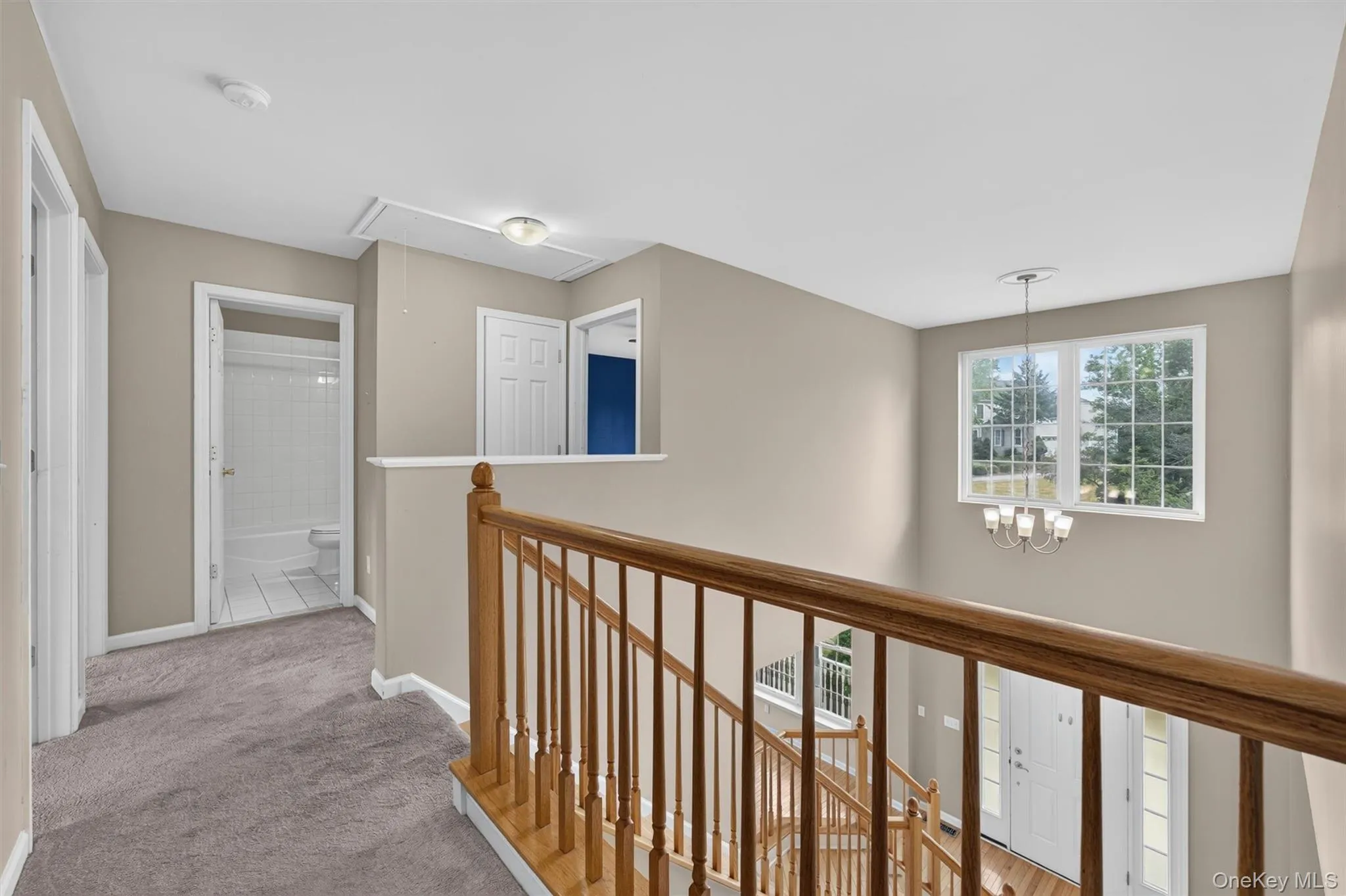5 Oldwyck Crescent, Woodbury, NY, 4 Bedrooms Bedrooms, 8 Rooms Rooms,2 BathroomsBathrooms,Residential Lease,For Rent,Oldwyck,0,1045152 5 Oldwyck Crescent, Woodbury, NY, 4 Bedrooms Bedrooms, 8 Rooms Rooms,2 BathroomsBathrooms,Residential Lease,For Rent,Oldwyck,0,1045152