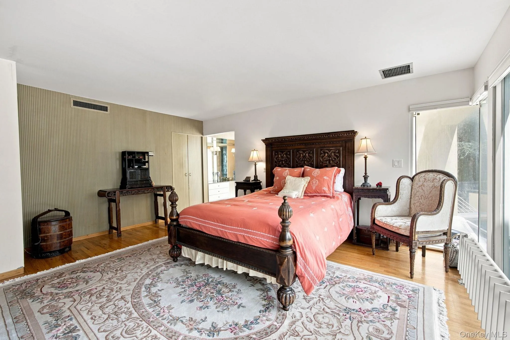 7 Mac Lean Drive, Oyster Bay, NY, 5 Bedrooms Bedrooms, 11 Rooms Rooms,4 BathroomsBathrooms,Residential,For Rent,Mac Lean,0,1045154 7 Mac Lean Drive, Oyster Bay, NY, 5 Bedrooms Bedrooms, 11 Rooms Rooms,4 BathroomsBathrooms,Residential,For Rent,Mac Lean,0,1045154
