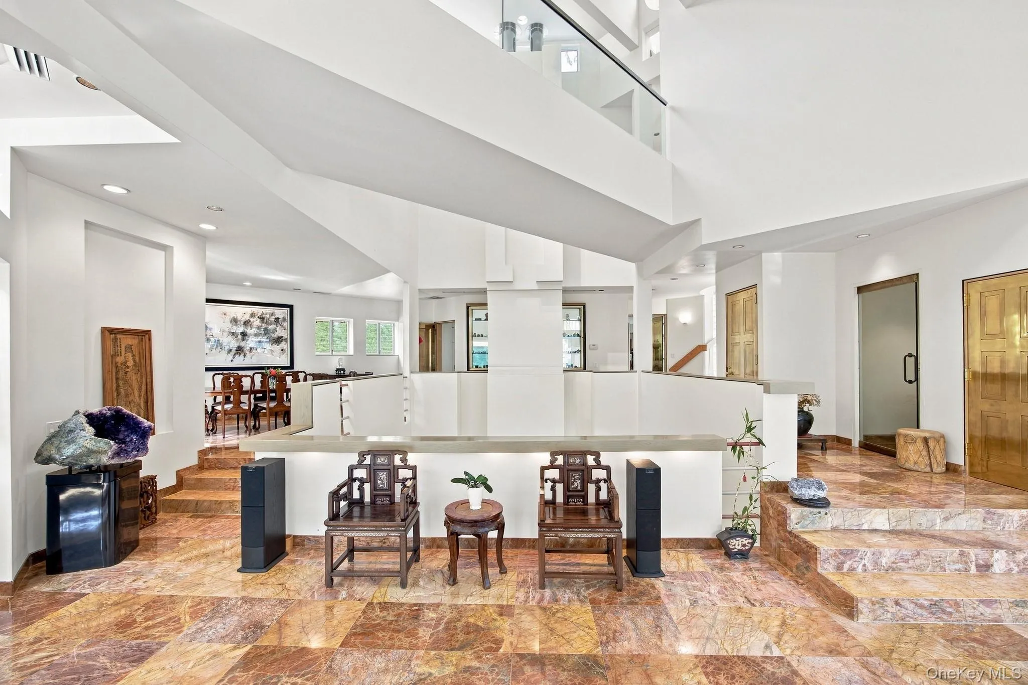 7 Mac Lean Drive, Oyster Bay, NY, 5 Bedrooms Bedrooms, 11 Rooms Rooms,4 BathroomsBathrooms,Residential,For Rent,Mac Lean,0,1045154 7 Mac Lean Drive, Oyster Bay, NY, 5 Bedrooms Bedrooms, 11 Rooms Rooms,4 BathroomsBathrooms,Residential,For Rent,Mac Lean,0,1045154