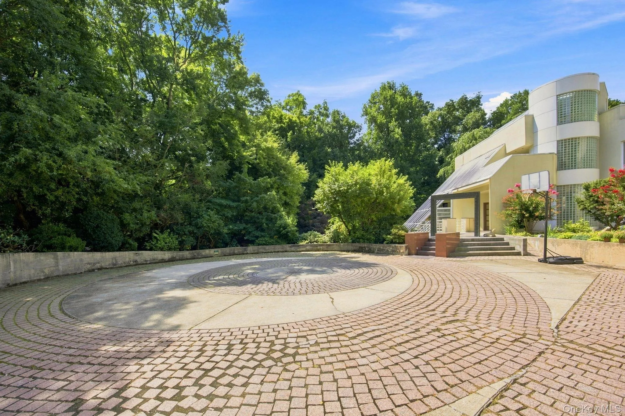 7 Mac Lean Drive, Oyster Bay, NY, 5 Bedrooms Bedrooms, 11 Rooms Rooms,4 BathroomsBathrooms,Residential,For Rent,Mac Lean,0,1045154 7 Mac Lean Drive, Oyster Bay, NY, 5 Bedrooms Bedrooms, 11 Rooms Rooms,4 BathroomsBathrooms,Residential,For Rent,Mac Lean,0,1045154