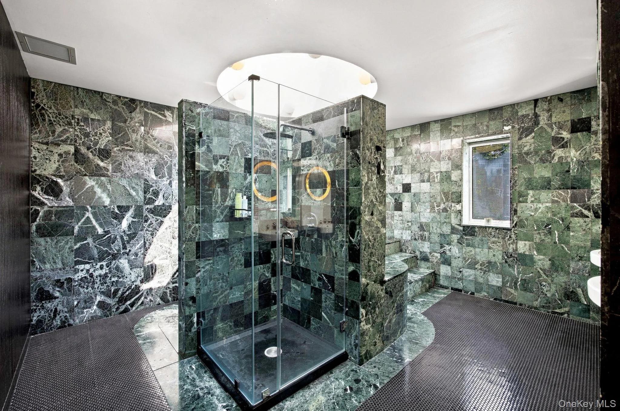 7 Mac Lean Drive, Oyster Bay, NY, 5 Bedrooms Bedrooms, 11 Rooms Rooms,4 BathroomsBathrooms,Residential,For Rent,Mac Lean,0,1045154 7 Mac Lean Drive, Oyster Bay, NY, 5 Bedrooms Bedrooms, 11 Rooms Rooms,4 BathroomsBathrooms,Residential,For Rent,Mac Lean,0,1045154