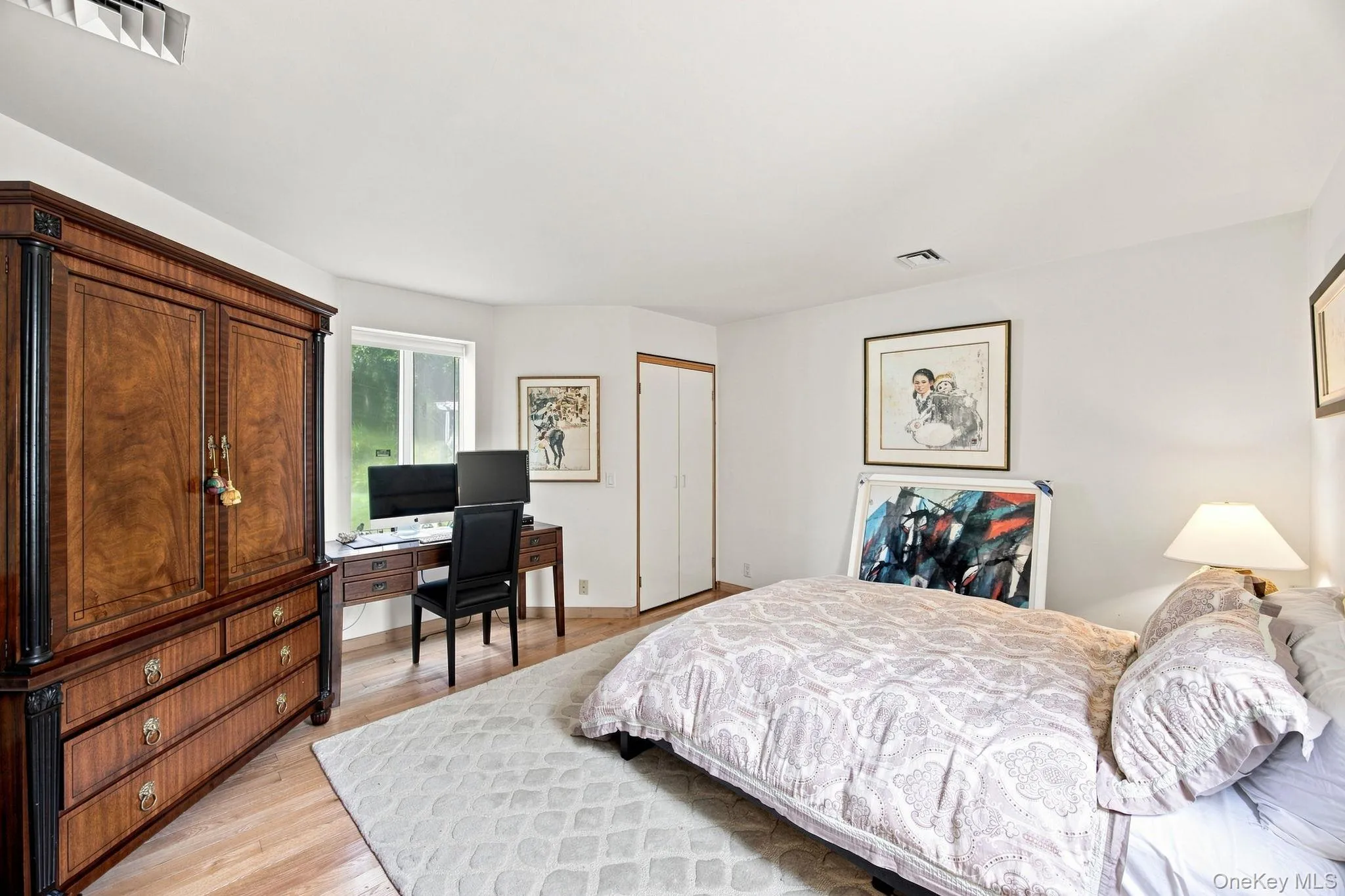 7 Mac Lean Drive, Oyster Bay, NY, 5 Bedrooms Bedrooms, 11 Rooms Rooms,4 BathroomsBathrooms,Residential,For Rent,Mac Lean,0,1045154 7 Mac Lean Drive, Oyster Bay, NY, 5 Bedrooms Bedrooms, 11 Rooms Rooms,4 BathroomsBathrooms,Residential,For Rent,Mac Lean,0,1045154