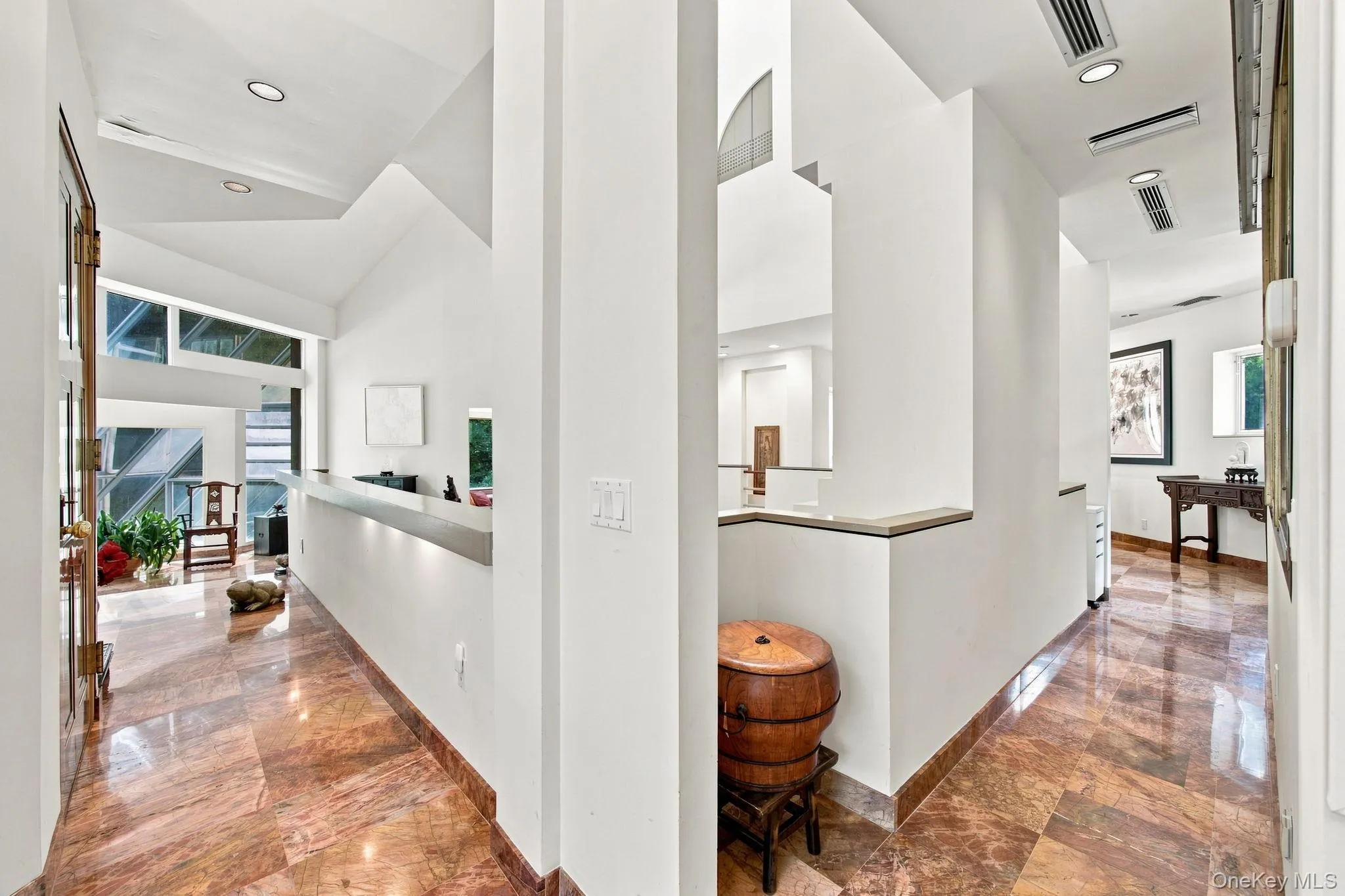7 Mac Lean Drive, Oyster Bay, NY, 5 Bedrooms Bedrooms, 11 Rooms Rooms,4 BathroomsBathrooms,Residential,For Rent,Mac Lean,0,1045154 7 Mac Lean Drive, Oyster Bay, NY, 5 Bedrooms Bedrooms, 11 Rooms Rooms,4 BathroomsBathrooms,Residential,For Rent,Mac Lean,0,1045154