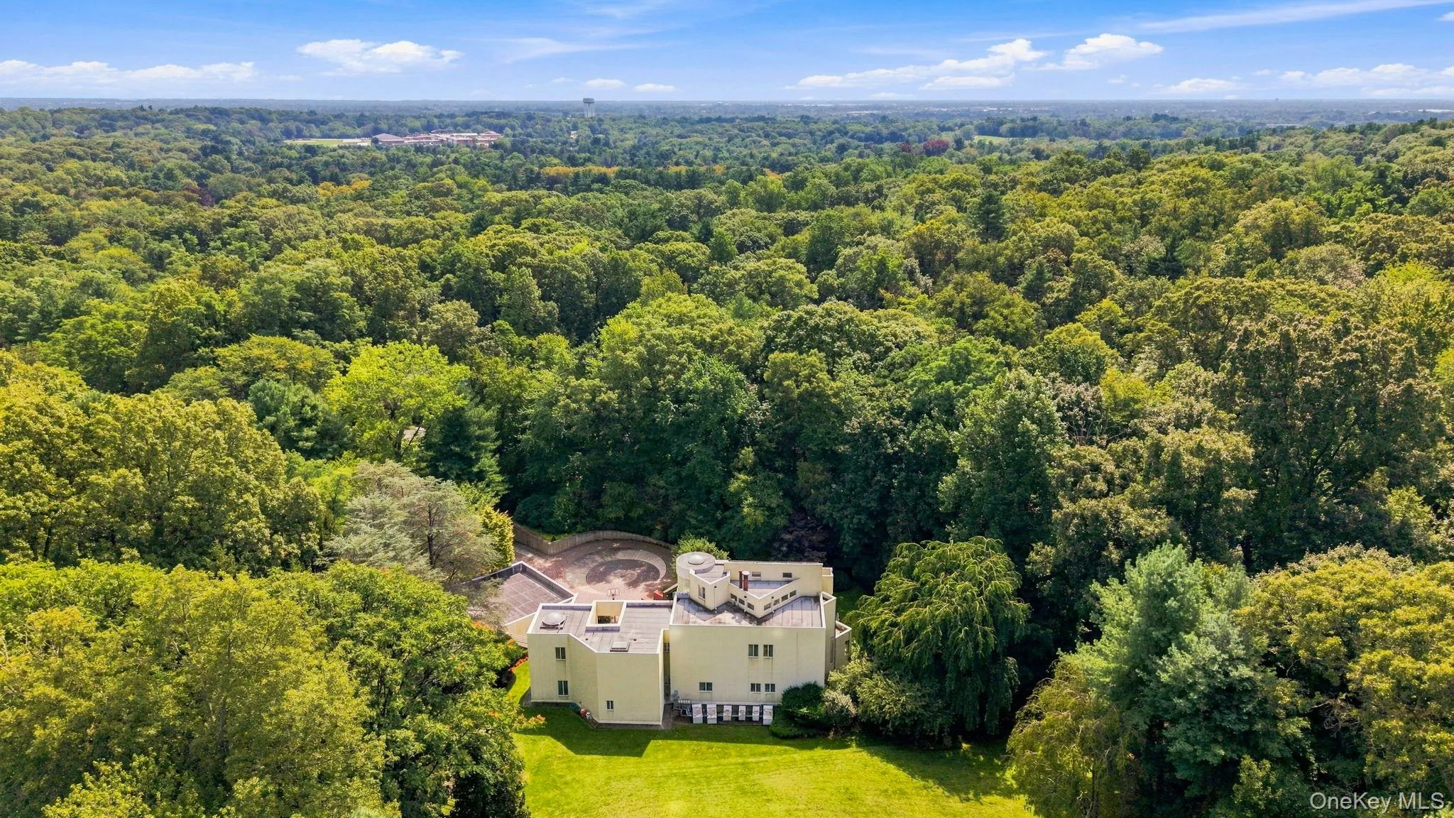 7 Mac Lean Drive, Oyster Bay, NY, 5 Bedrooms Bedrooms, 11 Rooms Rooms,4 BathroomsBathrooms,Residential,For Rent,Mac Lean,0,1045154 7 Mac Lean Drive, Oyster Bay, NY, 5 Bedrooms Bedrooms, 11 Rooms Rooms,4 BathroomsBathrooms,Residential,For Rent,Mac Lean,0,1045154