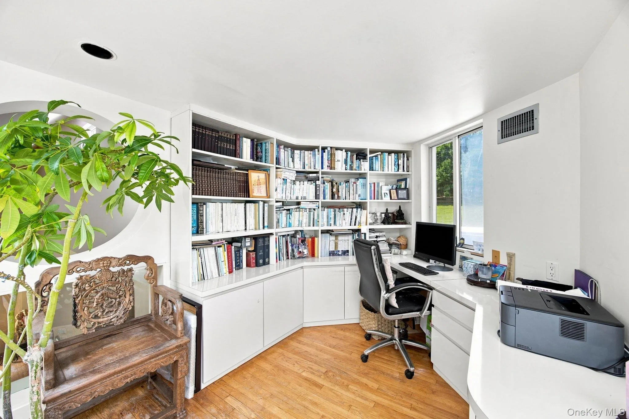 7 Mac Lean Drive, Oyster Bay, NY, 5 Bedrooms Bedrooms, 11 Rooms Rooms,4 BathroomsBathrooms,Residential,For Rent,Mac Lean,0,1045154 7 Mac Lean Drive, Oyster Bay, NY, 5 Bedrooms Bedrooms, 11 Rooms Rooms,4 BathroomsBathrooms,Residential,For Rent,Mac Lean,0,1045154
