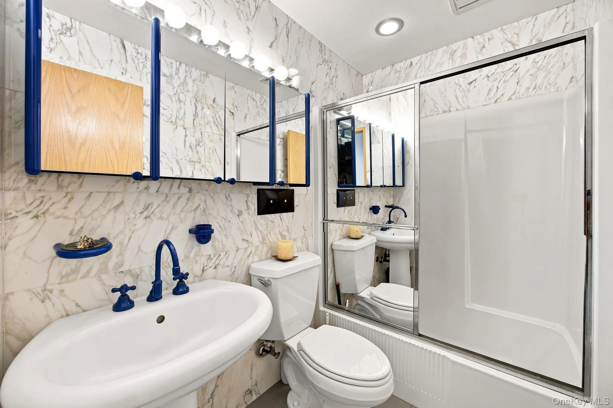 7 Mac Lean Drive, Oyster Bay, NY, 5 Bedrooms Bedrooms, 11 Rooms Rooms,4 BathroomsBathrooms,Residential,For Rent,Mac Lean,0,1045154 7 Mac Lean Drive, Oyster Bay, NY, 5 Bedrooms Bedrooms, 11 Rooms Rooms,4 BathroomsBathrooms,Residential,For Rent,Mac Lean,0,1045154