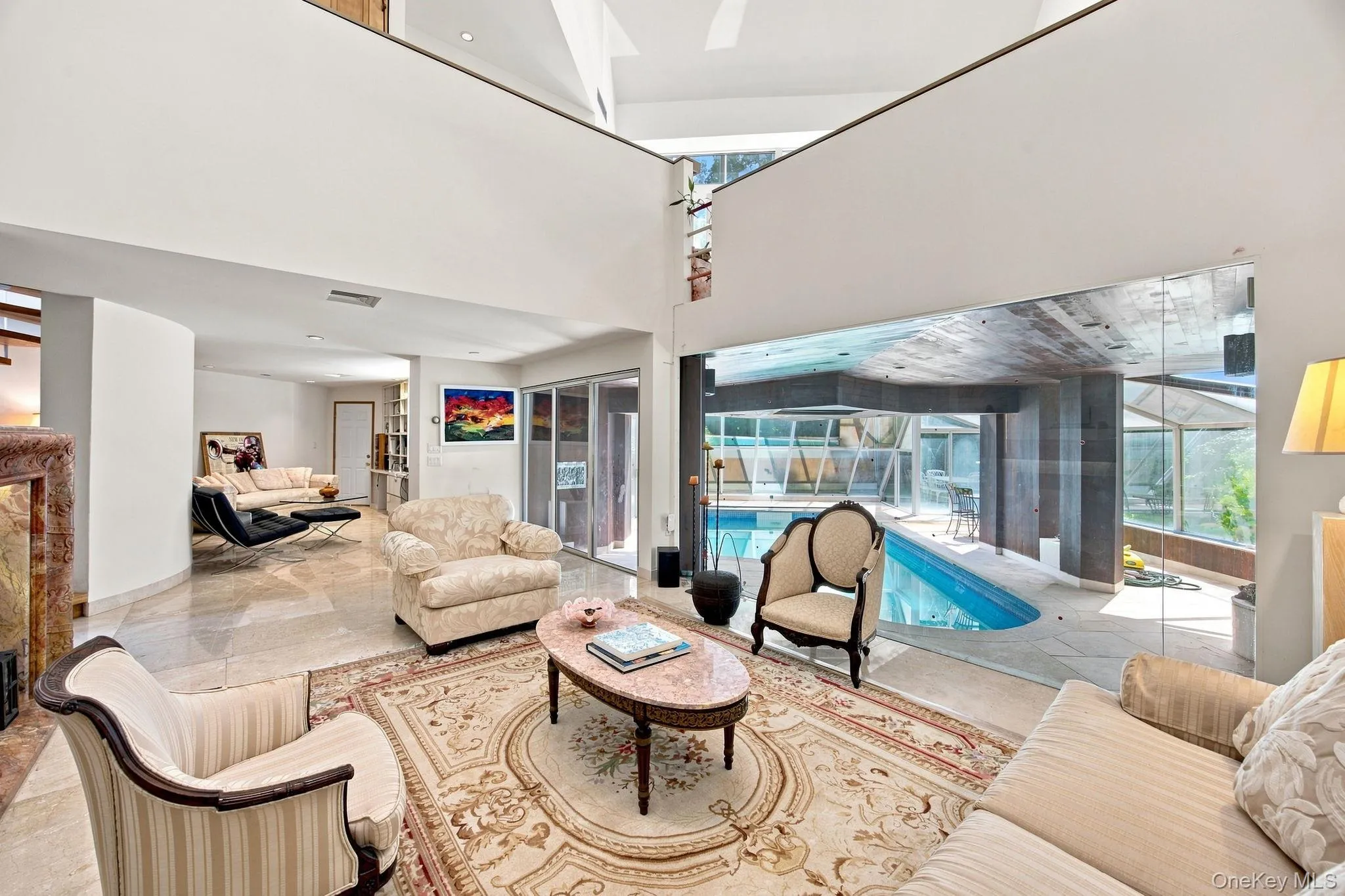 7 Mac Lean Drive, Oyster Bay, NY, 5 Bedrooms Bedrooms, 11 Rooms Rooms,4 BathroomsBathrooms,Residential,For Rent,Mac Lean,0,1045154 7 Mac Lean Drive, Oyster Bay, NY, 5 Bedrooms Bedrooms, 11 Rooms Rooms,4 BathroomsBathrooms,Residential,For Rent,Mac Lean,0,1045154