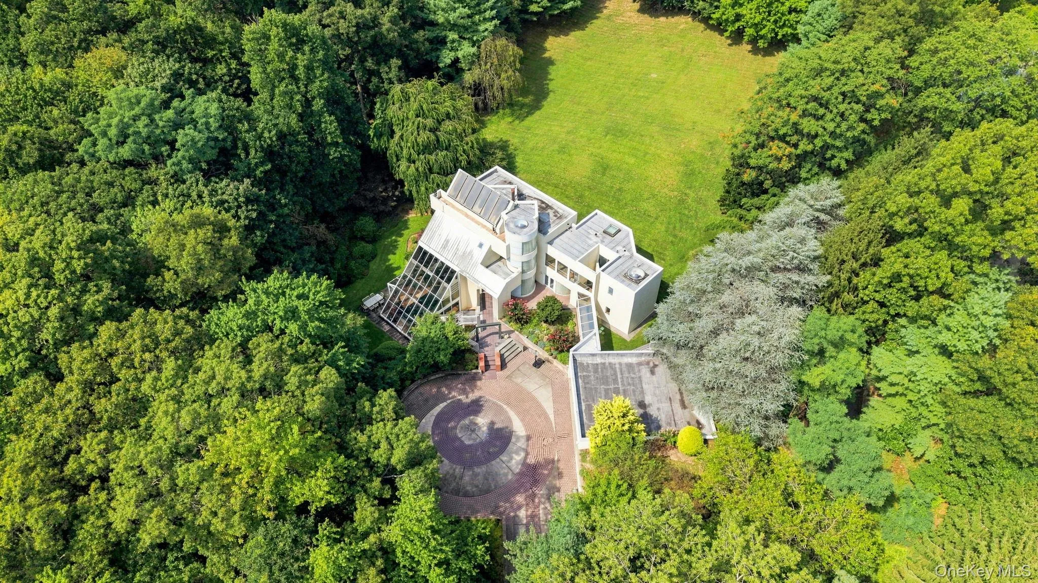 7 Mac Lean Drive, Oyster Bay, NY, 5 Bedrooms Bedrooms, 11 Rooms Rooms,4 BathroomsBathrooms,Residential,For Rent,Mac Lean,0,1045154 7 Mac Lean Drive, Oyster Bay, NY, 5 Bedrooms Bedrooms, 11 Rooms Rooms,4 BathroomsBathrooms,Residential,For Rent,Mac Lean,0,1045154