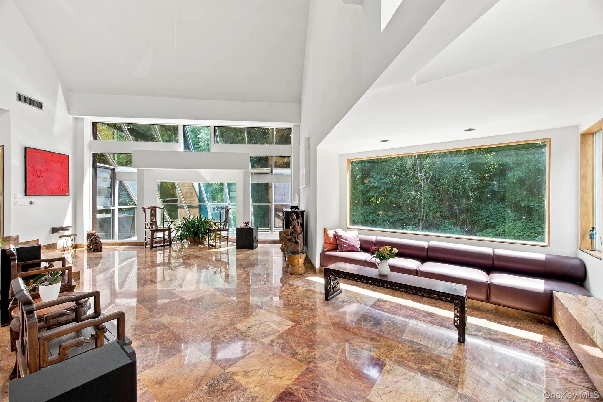 7 Mac Lean Drive, Oyster Bay, NY, 5 Bedrooms Bedrooms, 11 Rooms Rooms,4 BathroomsBathrooms,Residential,For Rent,Mac Lean,0,1045154 7 Mac Lean Drive, Oyster Bay, NY, 5 Bedrooms Bedrooms, 11 Rooms Rooms,4 BathroomsBathrooms,Residential,For Rent,Mac Lean,0,1045154