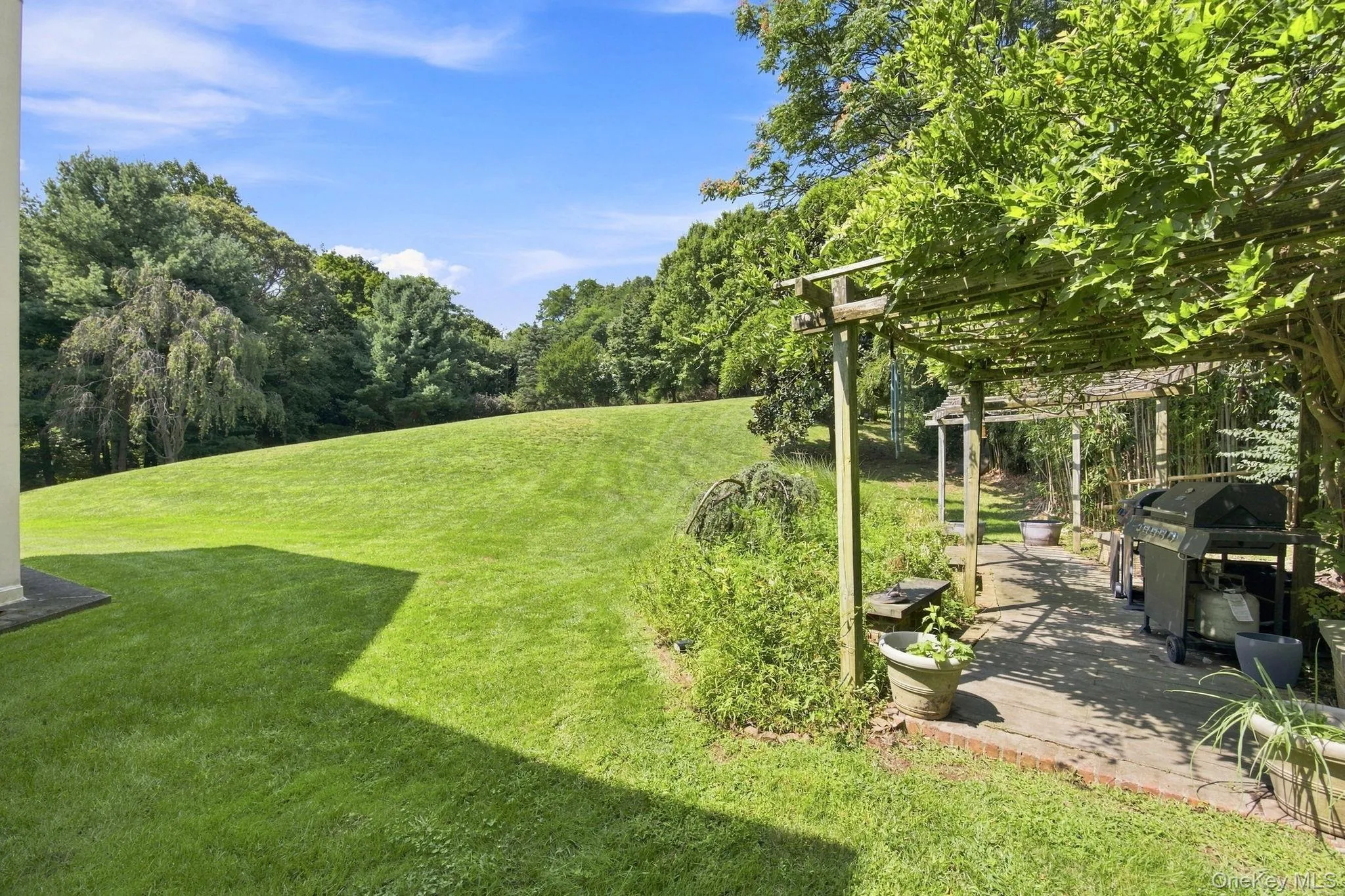 7 Mac Lean Drive, Oyster Bay, NY, 5 Bedrooms Bedrooms, 11 Rooms Rooms,4 BathroomsBathrooms,Residential,For Rent,Mac Lean,0,1045154 7 Mac Lean Drive, Oyster Bay, NY, 5 Bedrooms Bedrooms, 11 Rooms Rooms,4 BathroomsBathrooms,Residential,For Rent,Mac Lean,0,1045154
