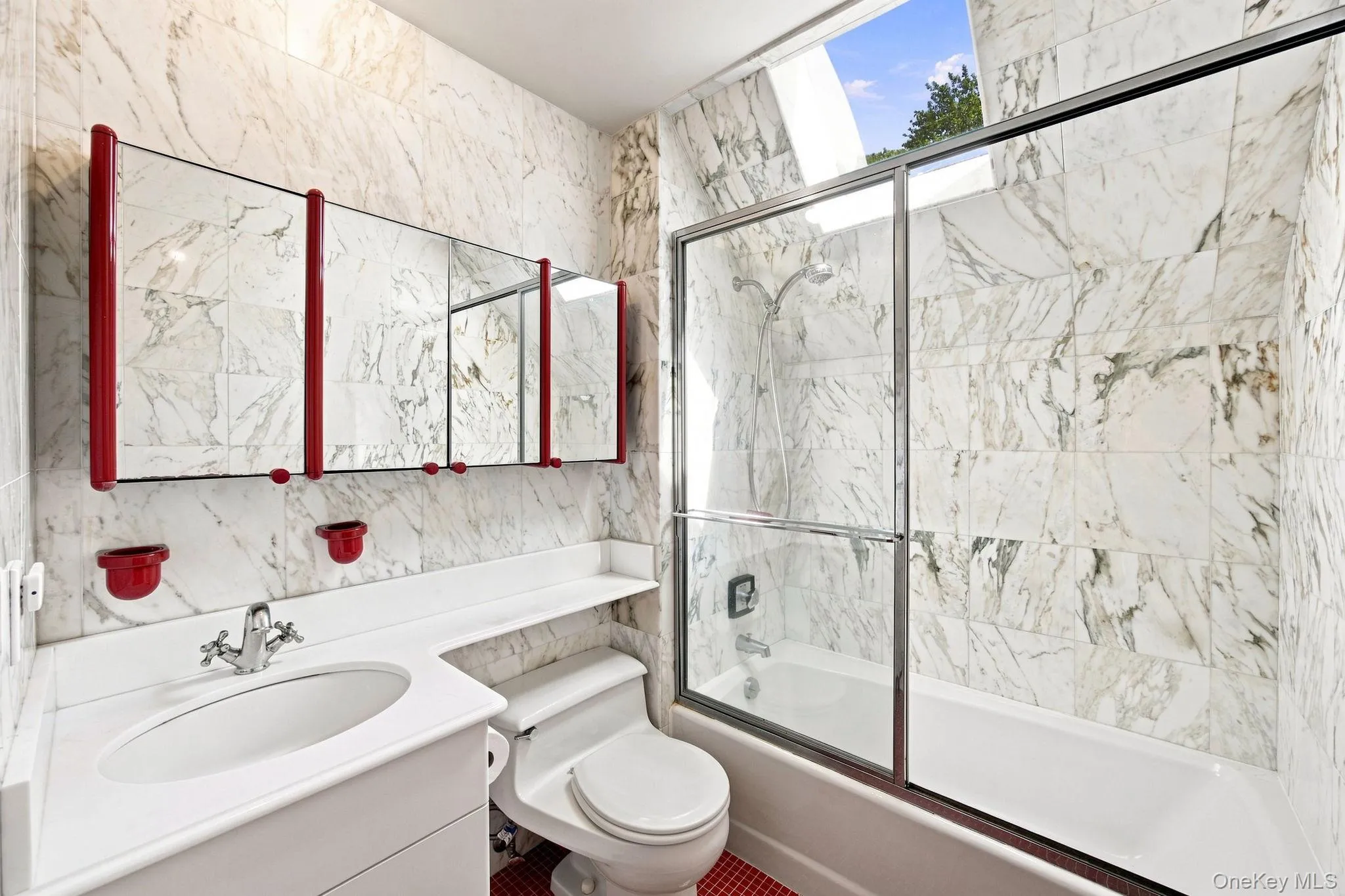 7 Mac Lean Drive, Oyster Bay, NY, 5 Bedrooms Bedrooms, 11 Rooms Rooms,4 BathroomsBathrooms,Residential,For Rent,Mac Lean,0,1045154 7 Mac Lean Drive, Oyster Bay, NY, 5 Bedrooms Bedrooms, 11 Rooms Rooms,4 BathroomsBathrooms,Residential,For Rent,Mac Lean,0,1045154