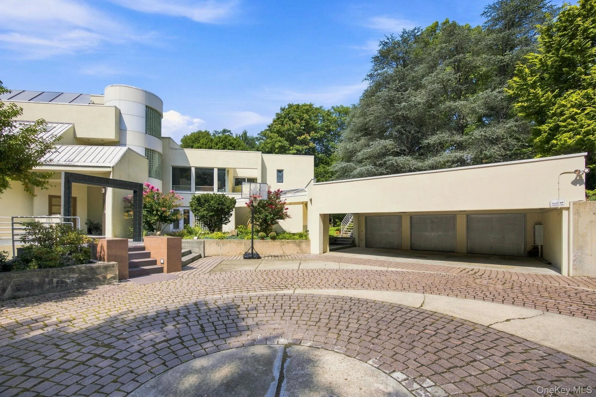 7 Mac Lean Drive, Oyster Bay, NY, 5 Bedrooms Bedrooms, 11 Rooms Rooms,4 BathroomsBathrooms,Residential,For Rent,Mac Lean,0,1045154 7 Mac Lean Drive, Oyster Bay, NY, 5 Bedrooms Bedrooms, 11 Rooms Rooms,4 BathroomsBathrooms,Residential,For Rent,Mac Lean,0,1045154