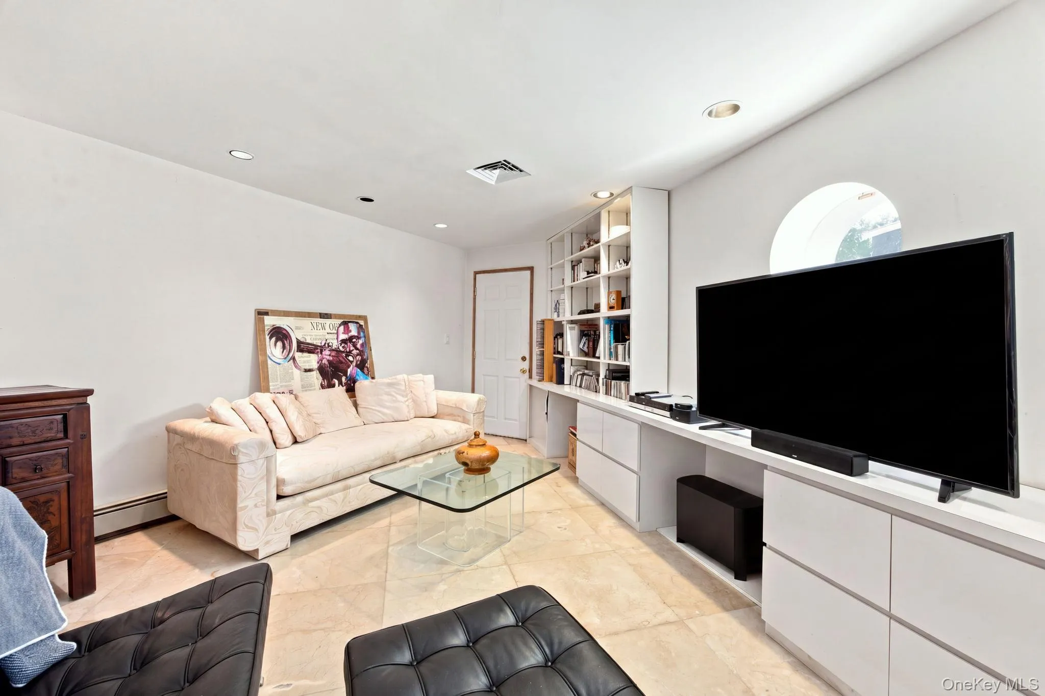 7 Mac Lean Drive, Oyster Bay, NY, 5 Bedrooms Bedrooms, 11 Rooms Rooms,4 BathroomsBathrooms,Residential,For Rent,Mac Lean,0,1045154 7 Mac Lean Drive, Oyster Bay, NY, 5 Bedrooms Bedrooms, 11 Rooms Rooms,4 BathroomsBathrooms,Residential,For Rent,Mac Lean,0,1045154