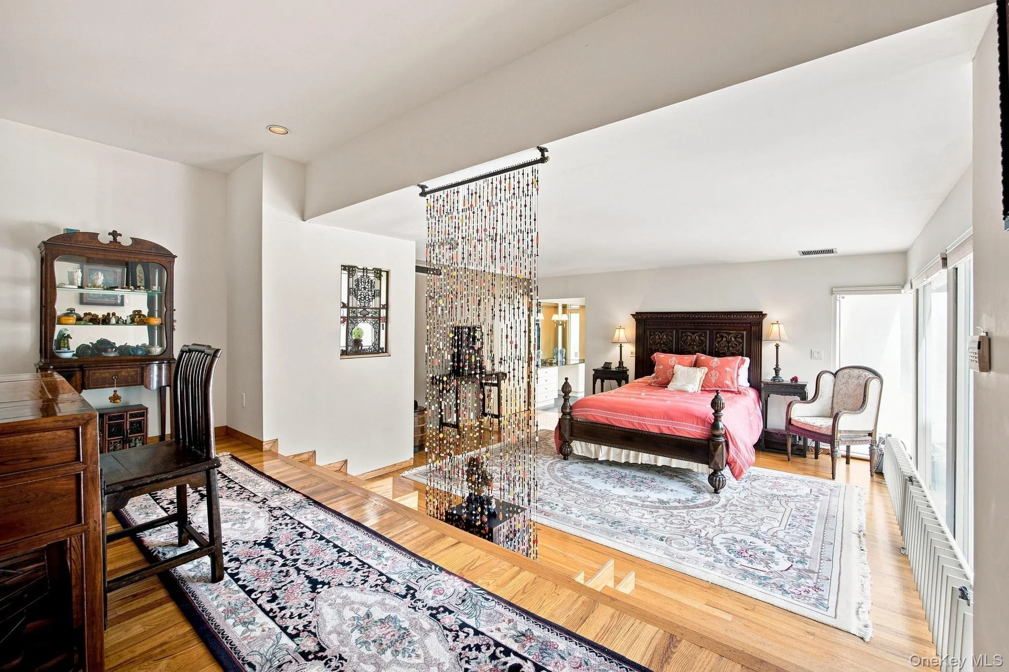 7 Mac Lean Drive, Oyster Bay, NY, 5 Bedrooms Bedrooms, 11 Rooms Rooms,4 BathroomsBathrooms,Residential,For Rent,Mac Lean,0,1045154 7 Mac Lean Drive, Oyster Bay, NY, 5 Bedrooms Bedrooms, 11 Rooms Rooms,4 BathroomsBathrooms,Residential,For Rent,Mac Lean,0,1045154