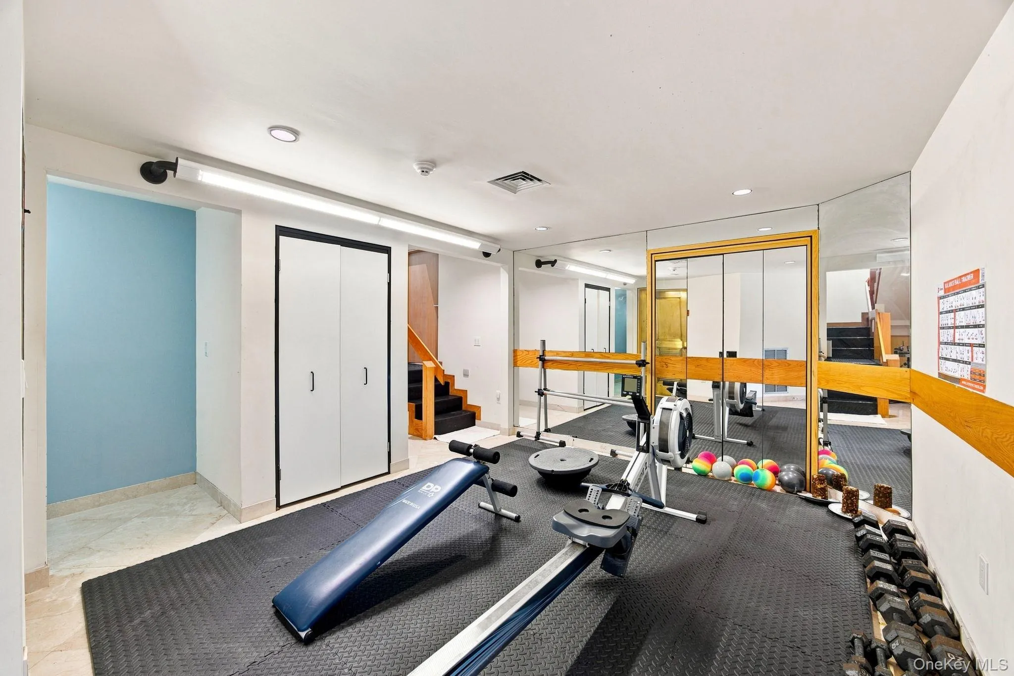 7 Mac Lean Drive, Oyster Bay, NY, 5 Bedrooms Bedrooms, 11 Rooms Rooms,4 BathroomsBathrooms,Residential,For Rent,Mac Lean,0,1045154 7 Mac Lean Drive, Oyster Bay, NY, 5 Bedrooms Bedrooms, 11 Rooms Rooms,4 BathroomsBathrooms,Residential,For Rent,Mac Lean,0,1045154