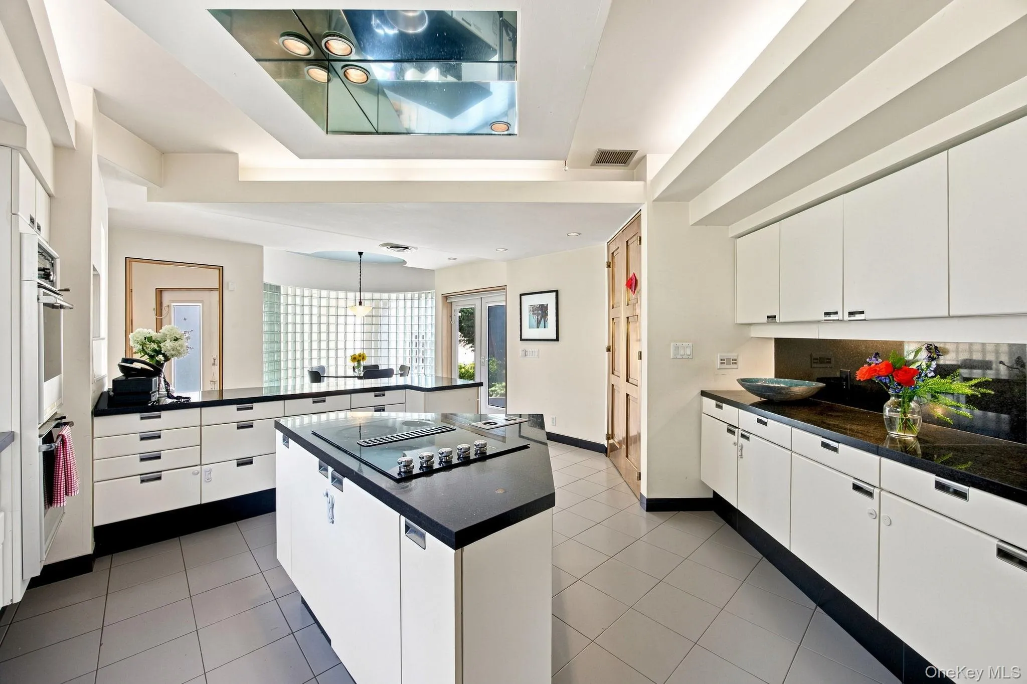 7 Mac Lean Drive, Oyster Bay, NY, 5 Bedrooms Bedrooms, 11 Rooms Rooms,4 BathroomsBathrooms,Residential,For Rent,Mac Lean,0,1045154 7 Mac Lean Drive, Oyster Bay, NY, 5 Bedrooms Bedrooms, 11 Rooms Rooms,4 BathroomsBathrooms,Residential,For Rent,Mac Lean,0,1045154