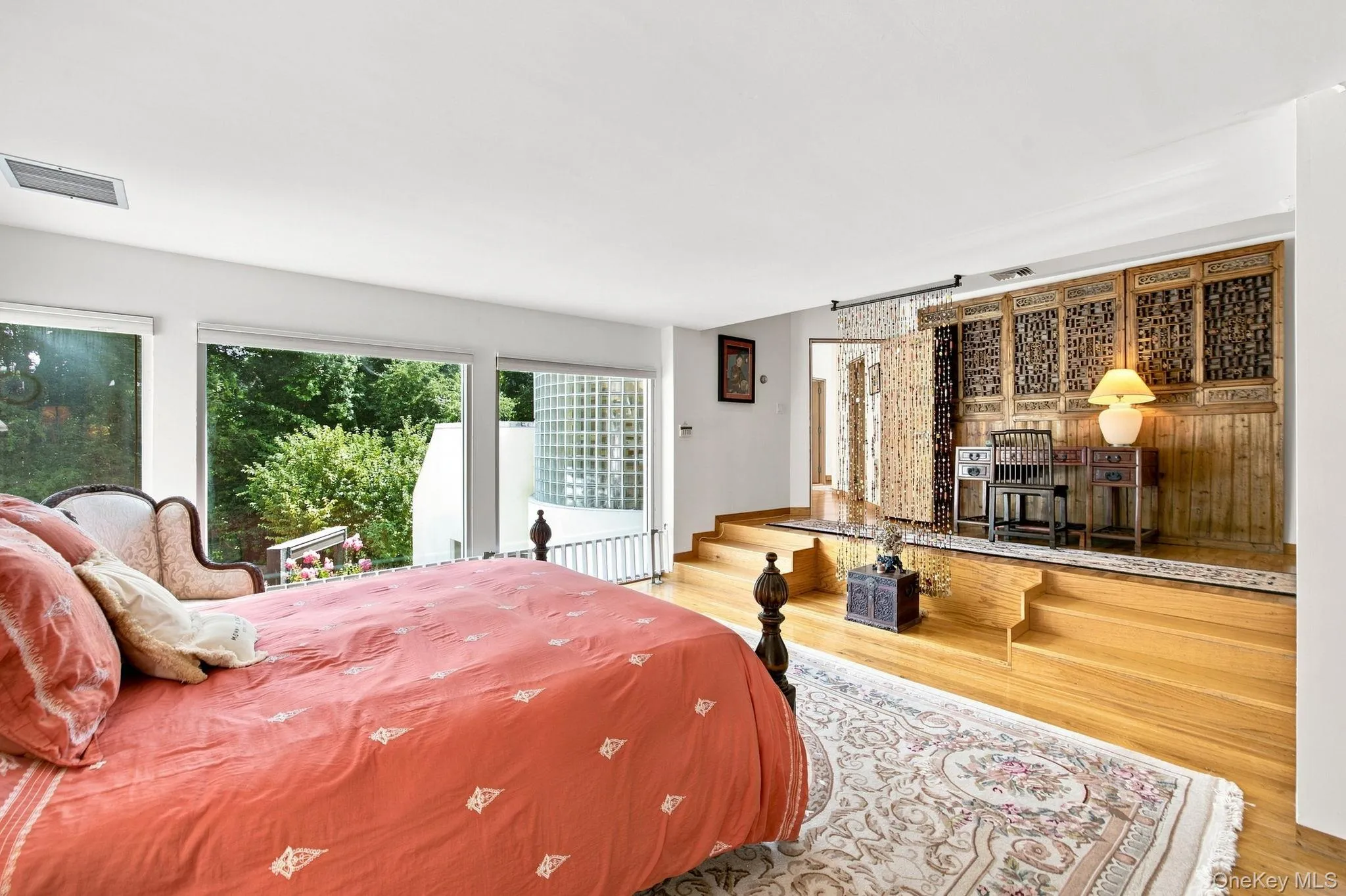 7 Mac Lean Drive, Oyster Bay, NY, 5 Bedrooms Bedrooms, 11 Rooms Rooms,4 BathroomsBathrooms,Residential,For Rent,Mac Lean,0,1045154 7 Mac Lean Drive, Oyster Bay, NY, 5 Bedrooms Bedrooms, 11 Rooms Rooms,4 BathroomsBathrooms,Residential,For Rent,Mac Lean,0,1045154
