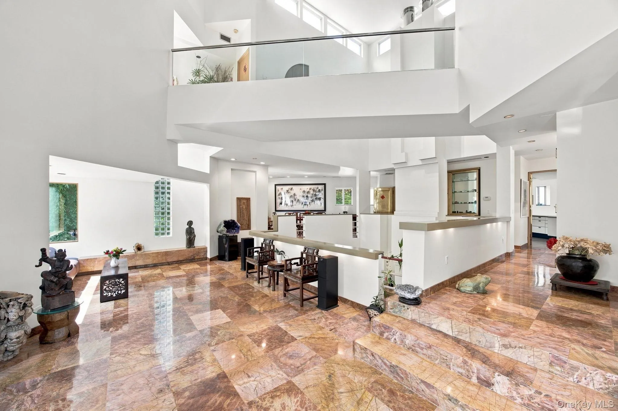 7 Mac Lean Drive, Oyster Bay, NY, 5 Bedrooms Bedrooms, 11 Rooms Rooms,4 BathroomsBathrooms,Residential,For Rent,Mac Lean,0,1045154 7 Mac Lean Drive, Oyster Bay, NY, 5 Bedrooms Bedrooms, 11 Rooms Rooms,4 BathroomsBathrooms,Residential,For Rent,Mac Lean,0,1045154