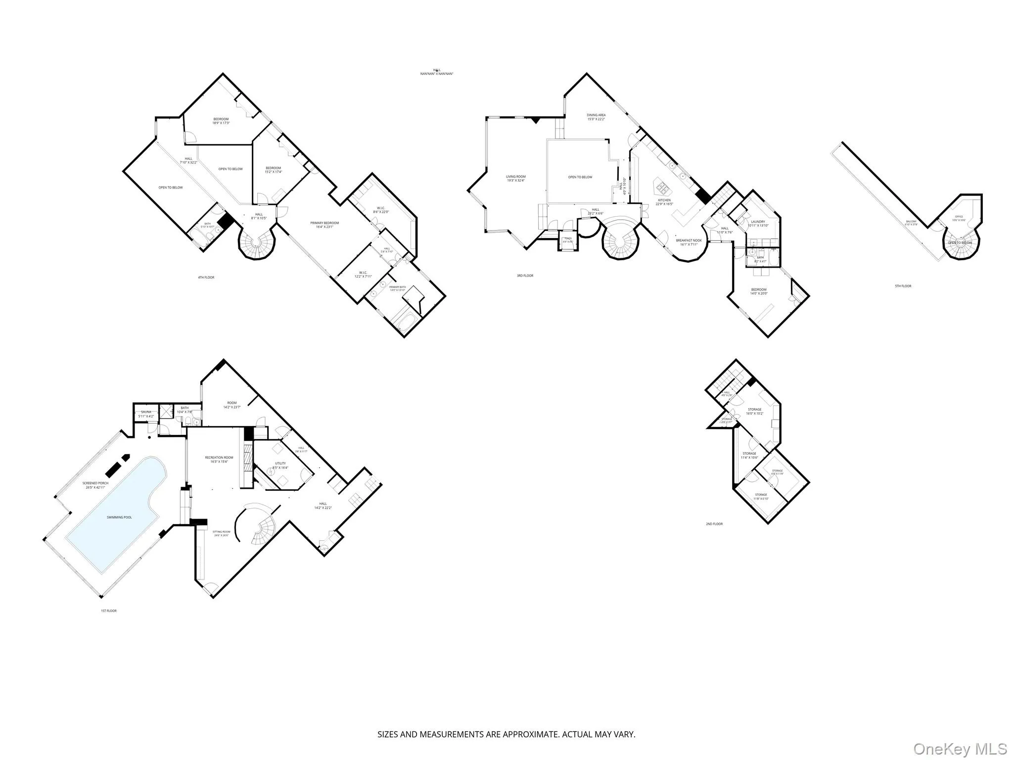 7 Mac Lean Drive, Oyster Bay, NY, 5 Bedrooms Bedrooms, 11 Rooms Rooms,4 BathroomsBathrooms,Residential,For Rent,Mac Lean,0,1045154 7 Mac Lean Drive, Oyster Bay, NY, 5 Bedrooms Bedrooms, 11 Rooms Rooms,4 BathroomsBathrooms,Residential,For Rent,Mac Lean,0,1045154